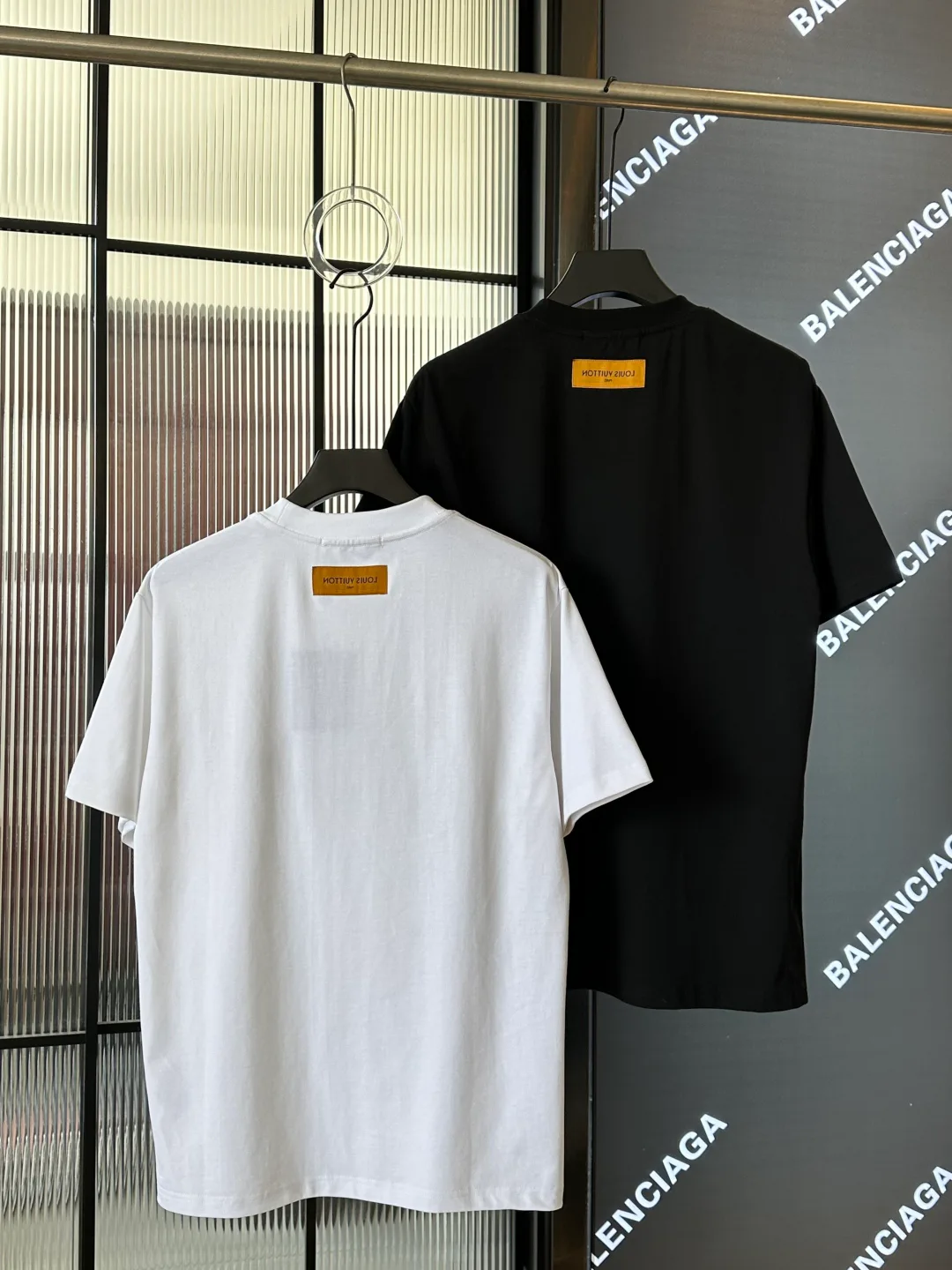 Футболки Женские Louis Vuitton 13078