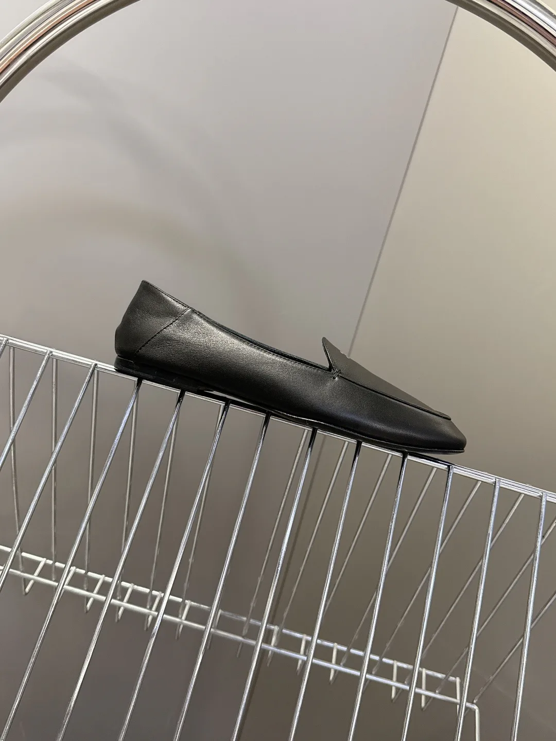 Лоферы И Мокасины Женские Celine 1060469