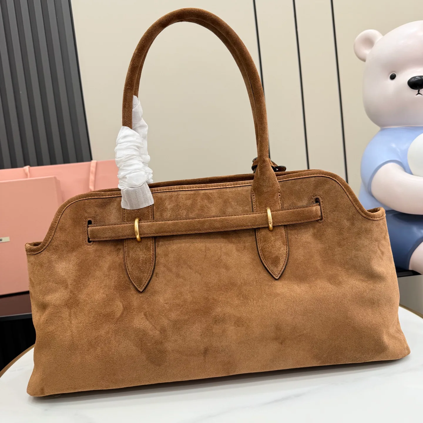 Классические Сумки Женские Miu Miu 11872253