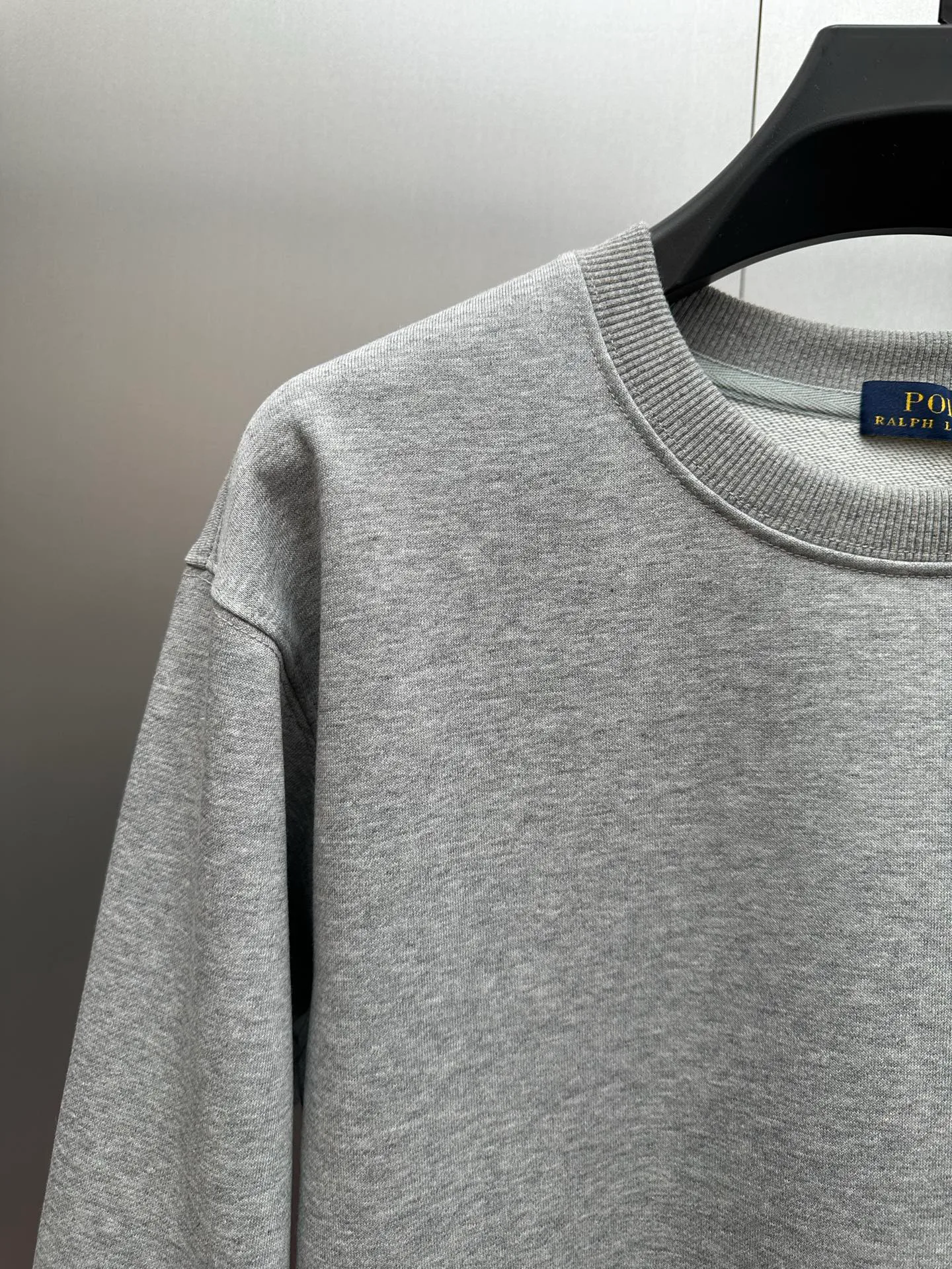 Свитшоты И Худи Женские Ralph Lauren 475595