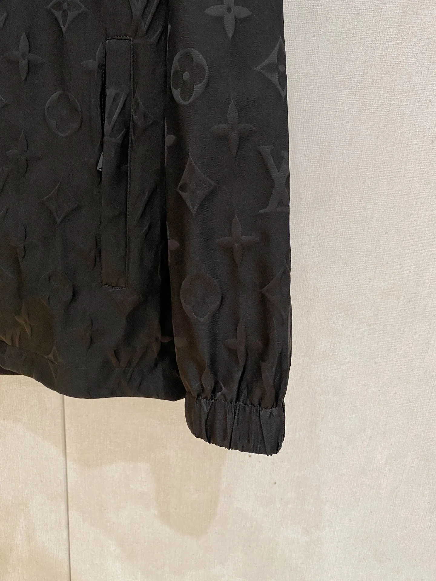 Куртки И Пуховики Мужские Louis Vuitton 988820