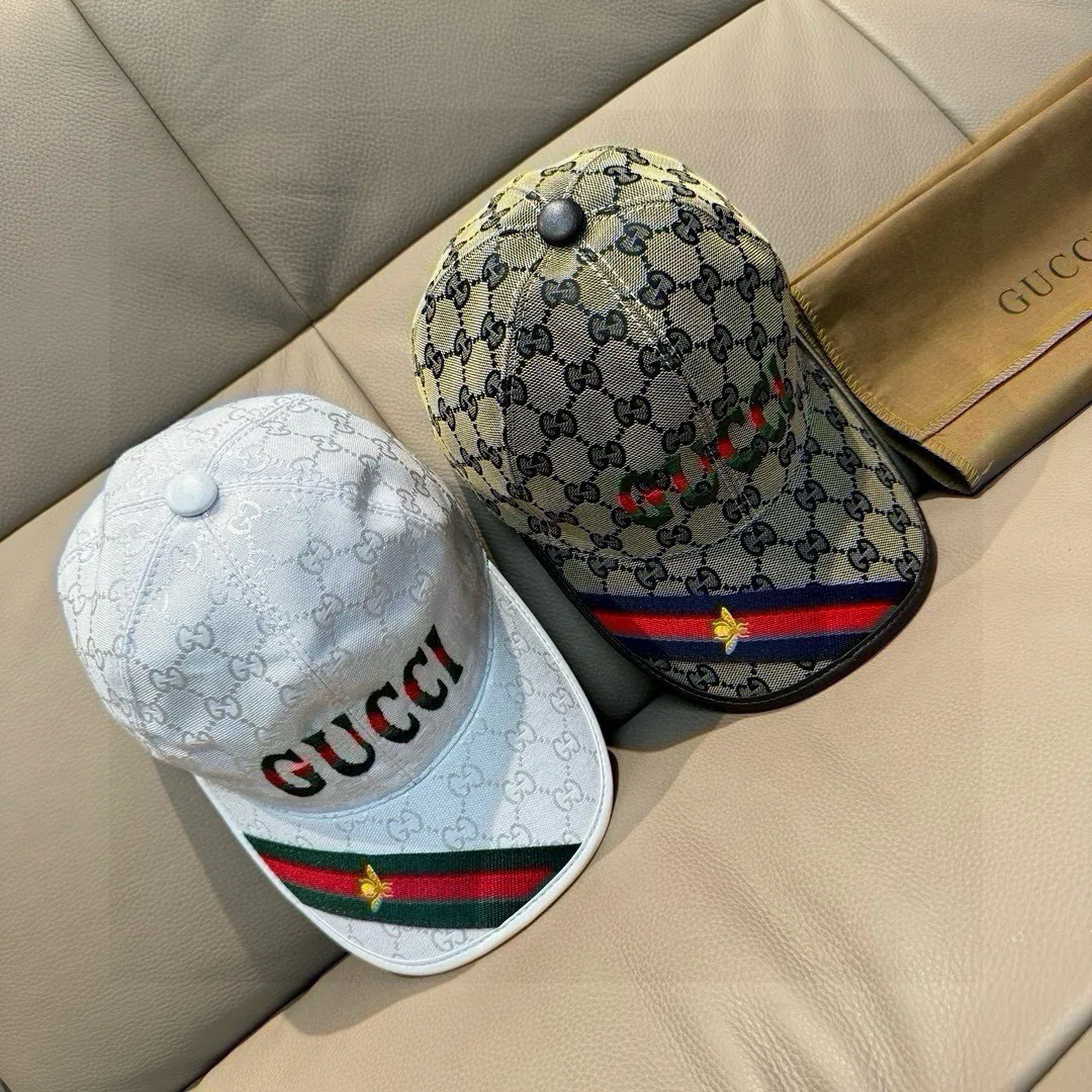 Головные Уборы Gucci 17604810