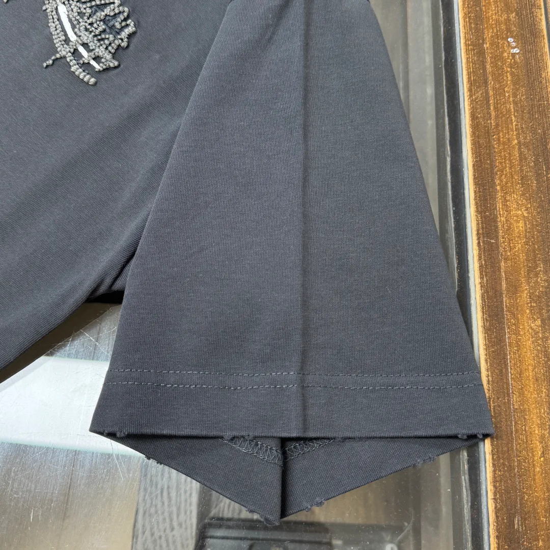 Футболки Женские Balenciaga 10785197