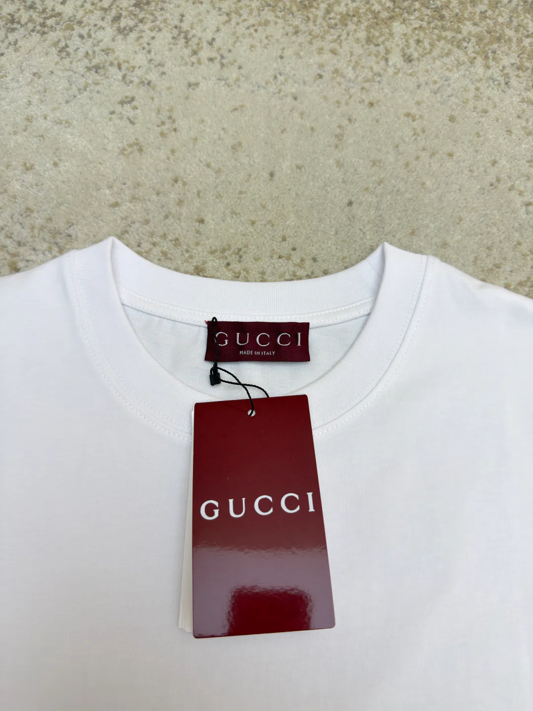 Футболки Мужские Gucci 11485570