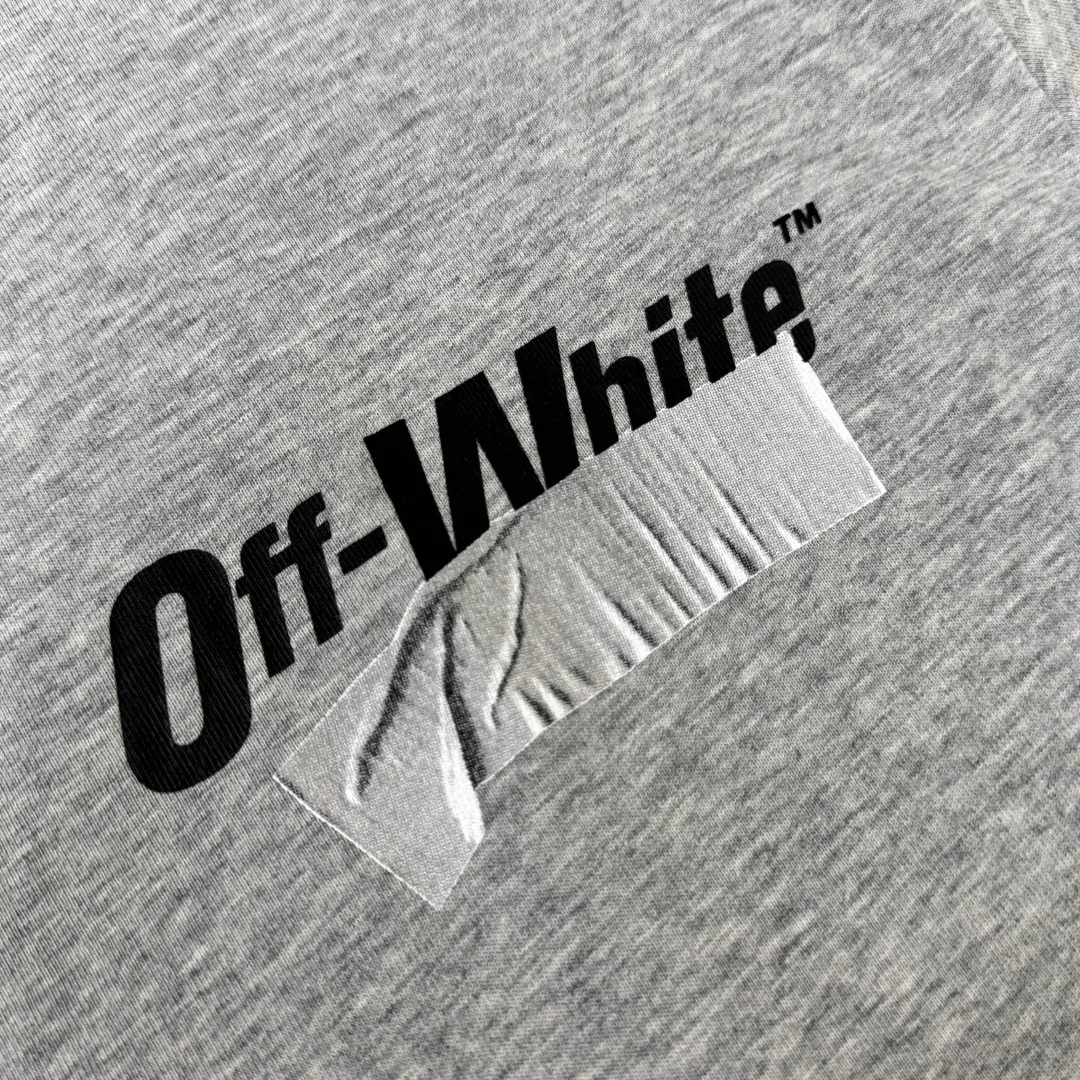 Футболки Женские Off-White 11829371