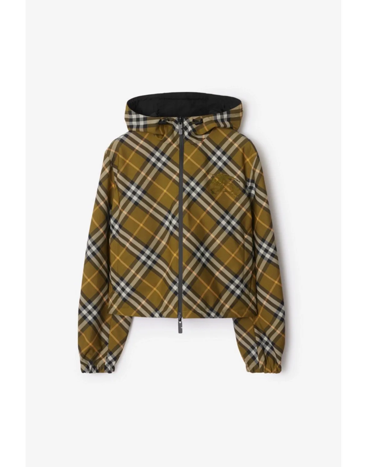 Куртки Женские Burberry Куртки Женские Burberry