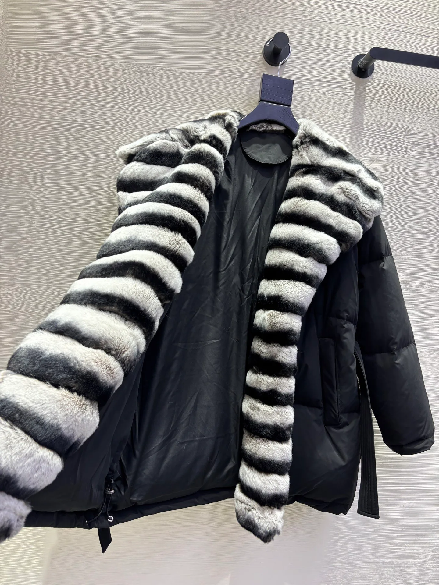 Куртки И Пуховики Женские Max Mara 562310