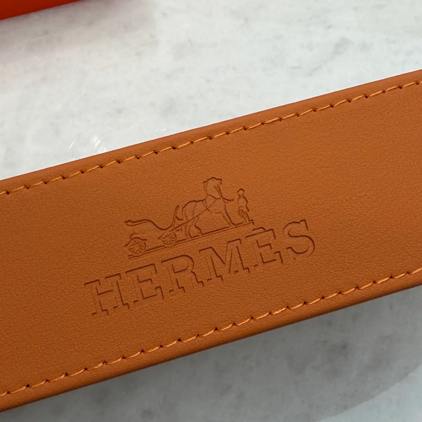 Посуда Hermes 11888335