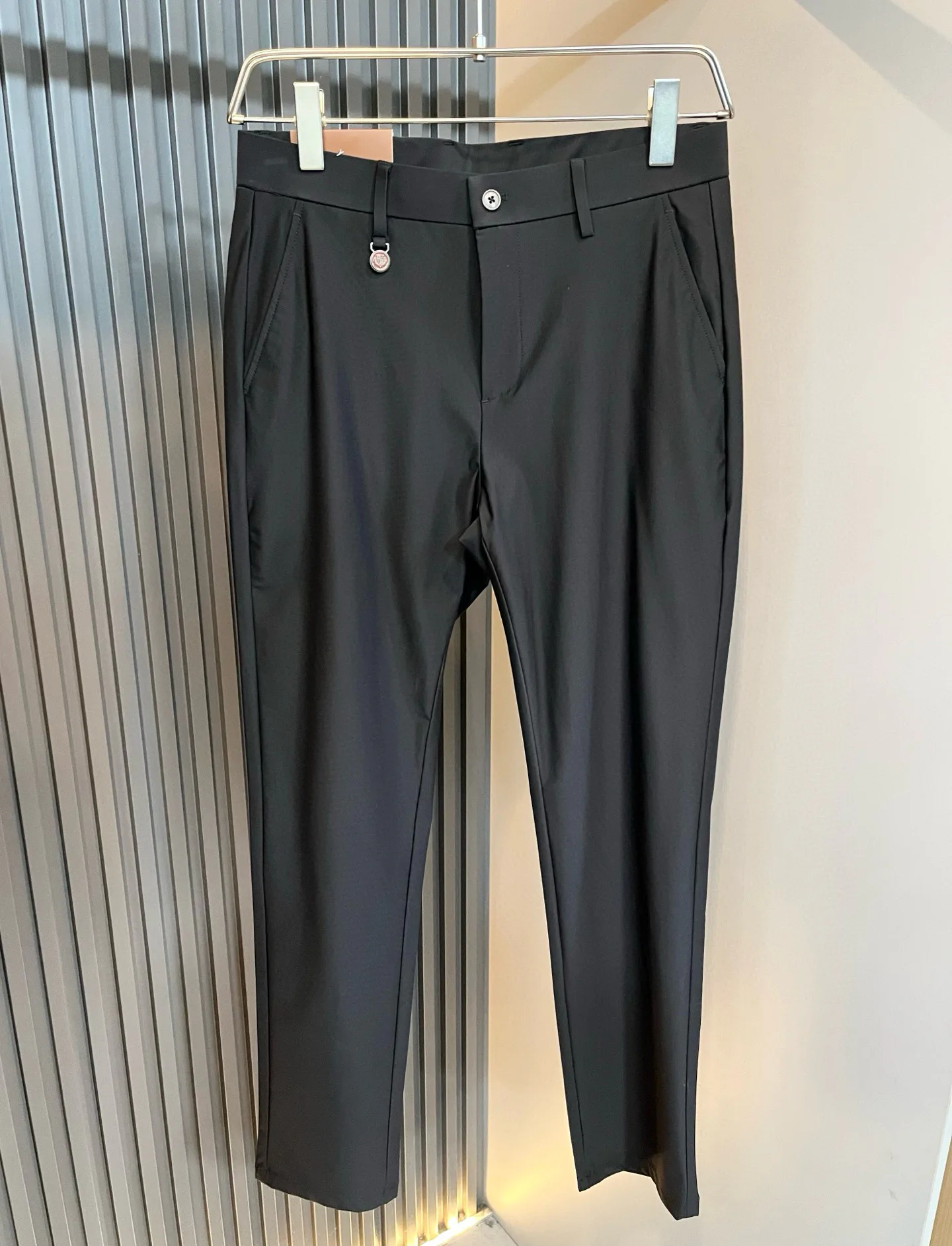 Брюки Мужские Loro Piana 11361215