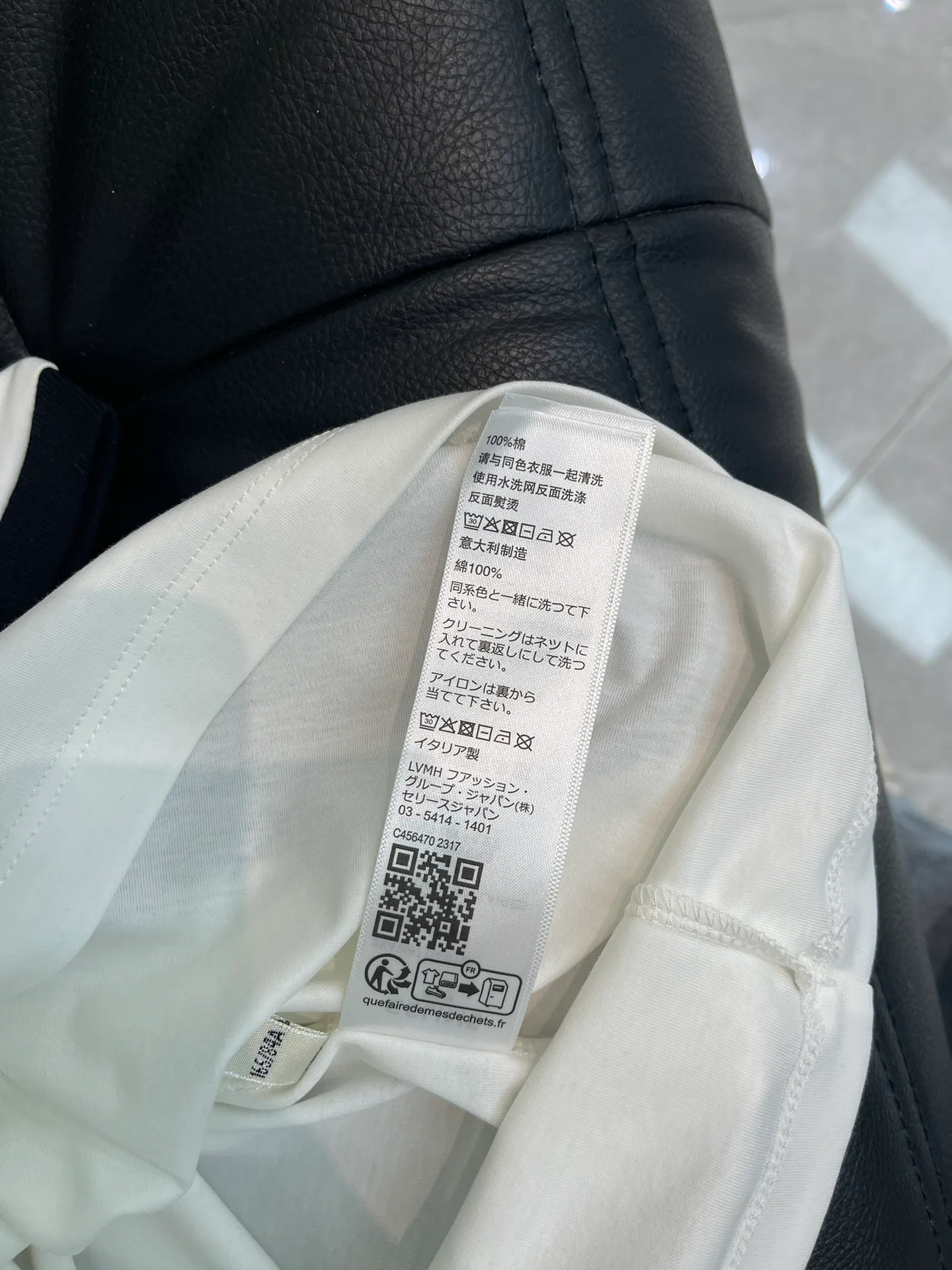 Футболки Женские Celine 10648263