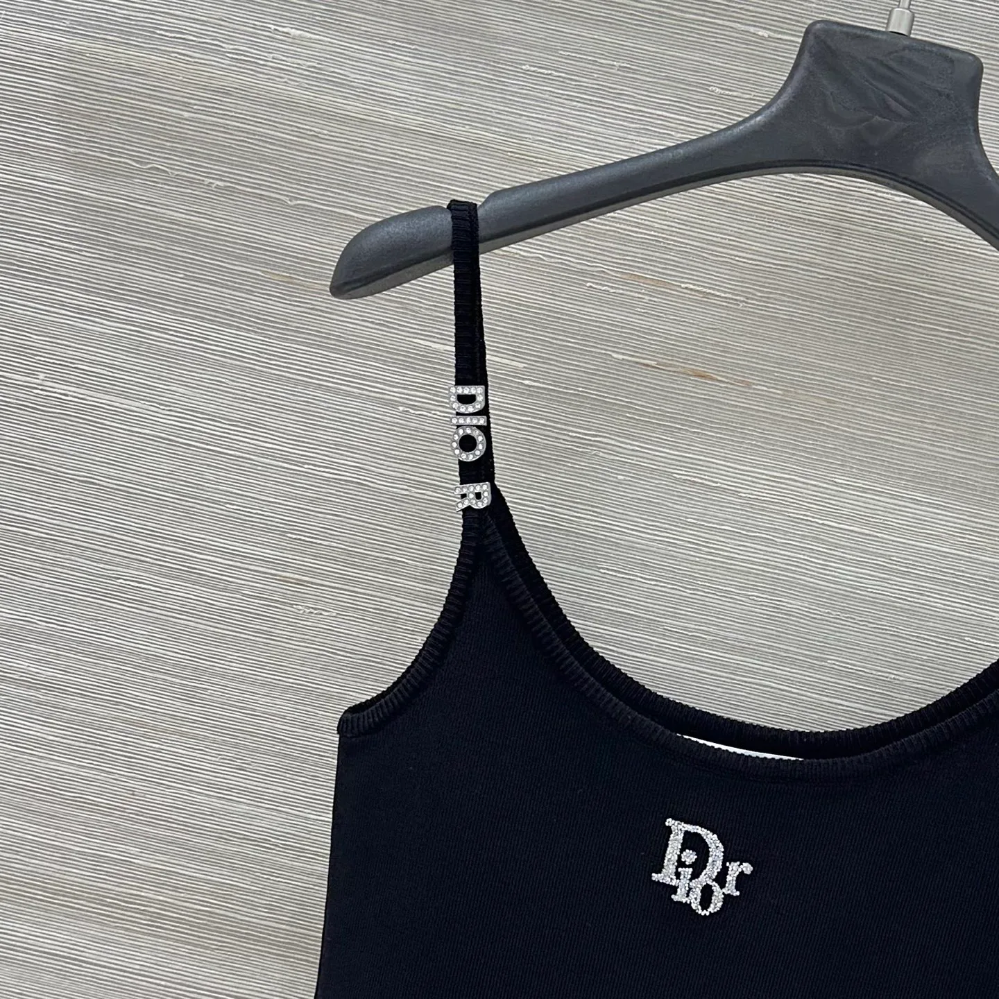 Топы Женские Christian Dior 11455848