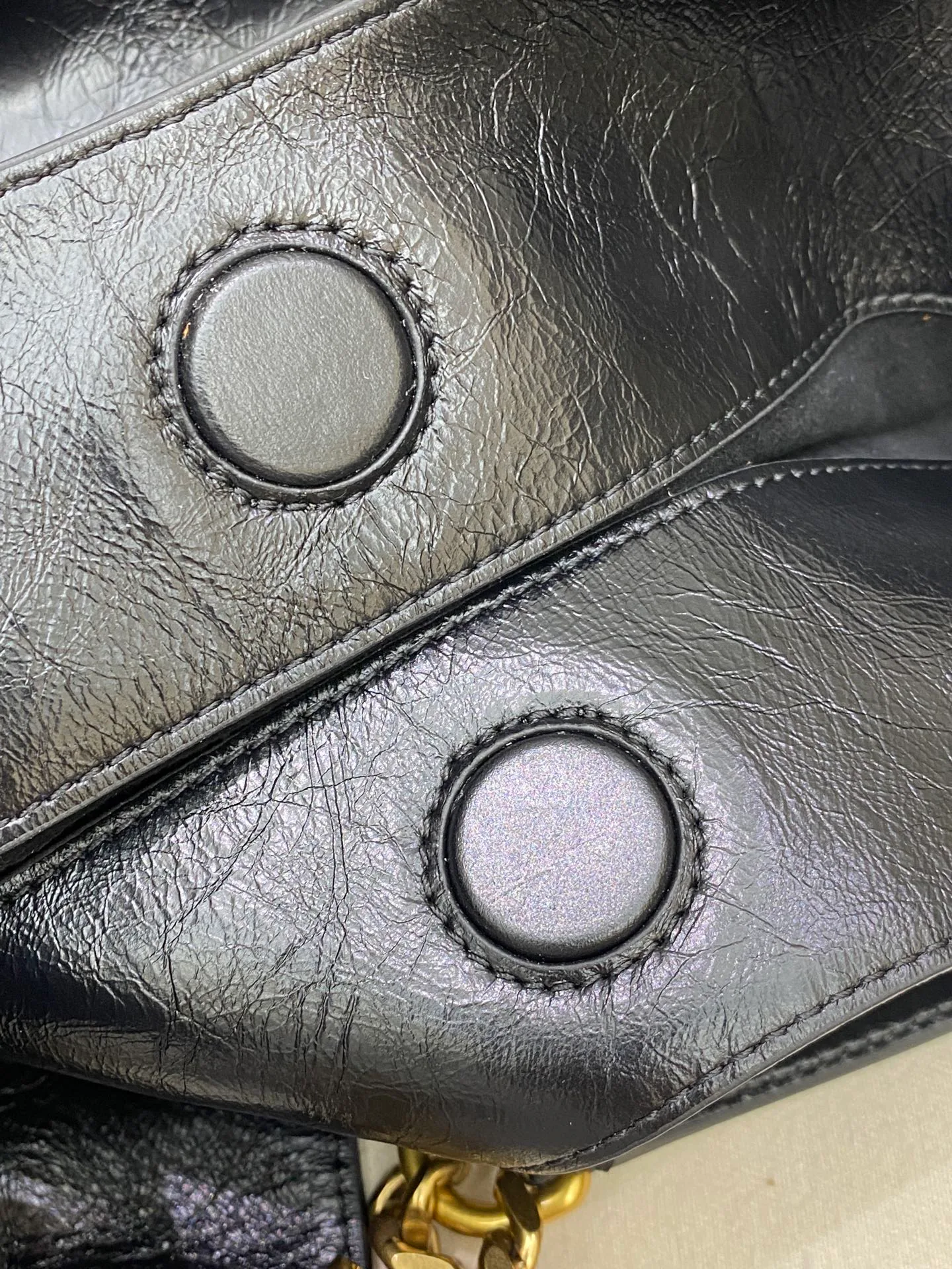 Классические Сумки Женские Saint Laurent 17506956