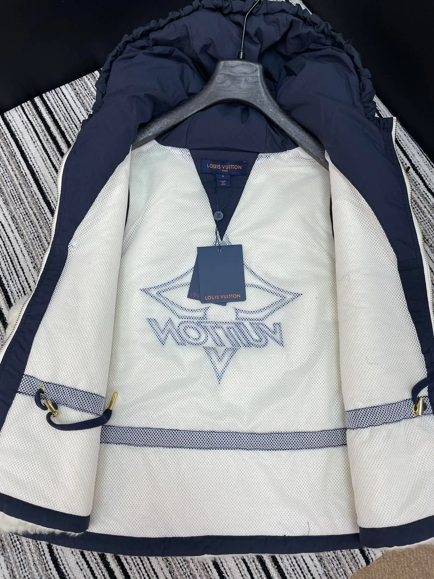 Жилеты Женские Louis Vuitton 457895