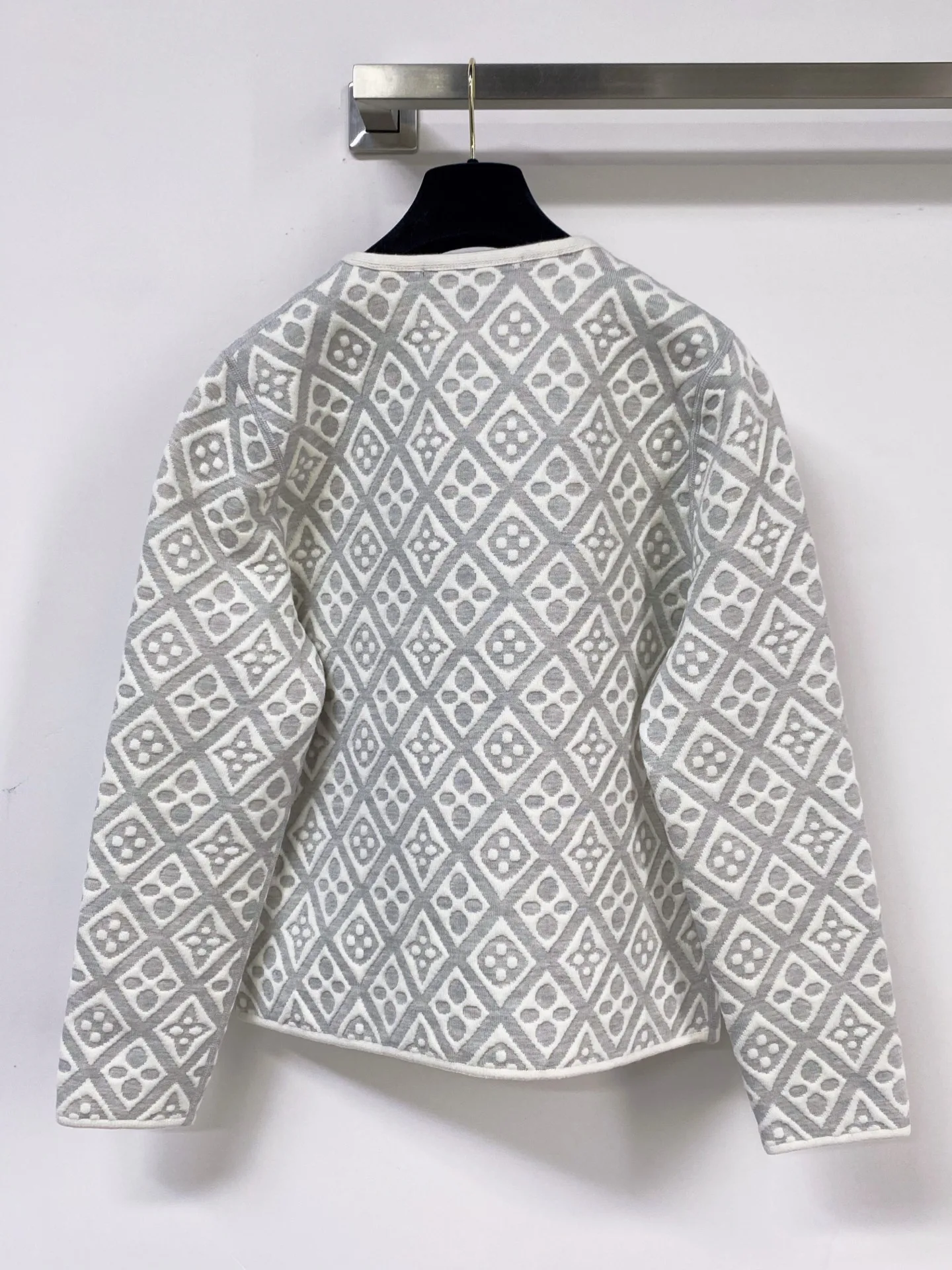 Джемперы И Свитеры Женские Louis Vuitton 19647684