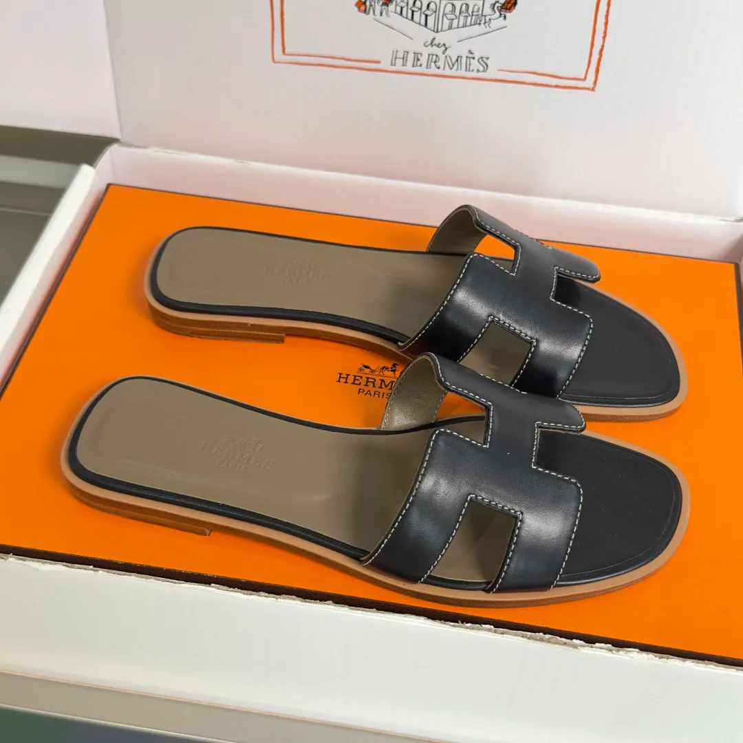 Сандалии Женские Hermes 12253009