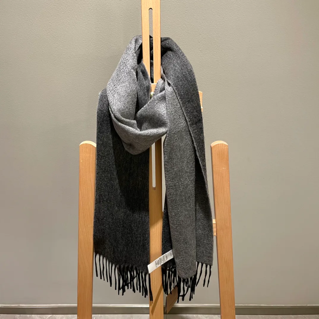 Шарфы Burberry 1220450