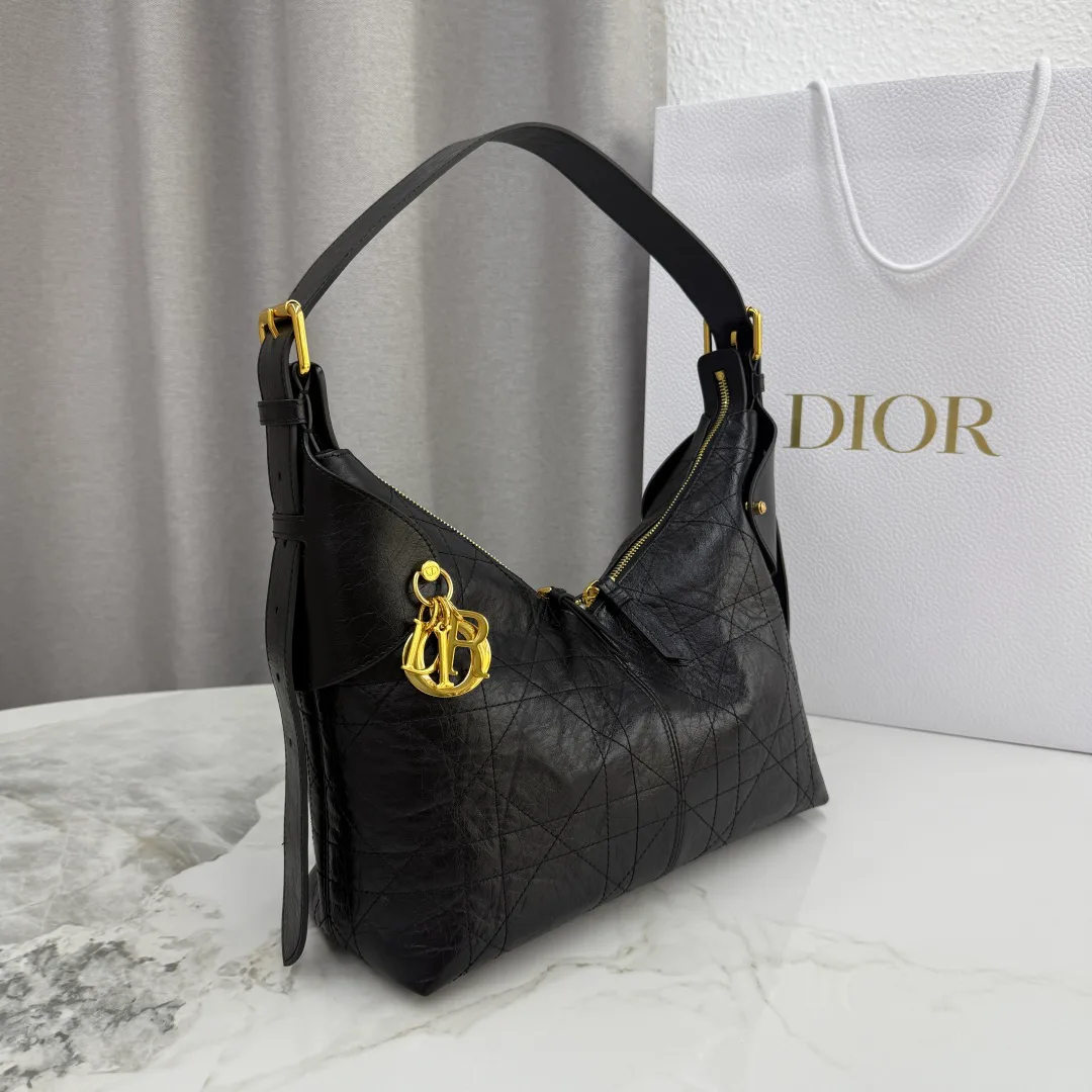 Классические Сумки Женские Christian Dior 82376