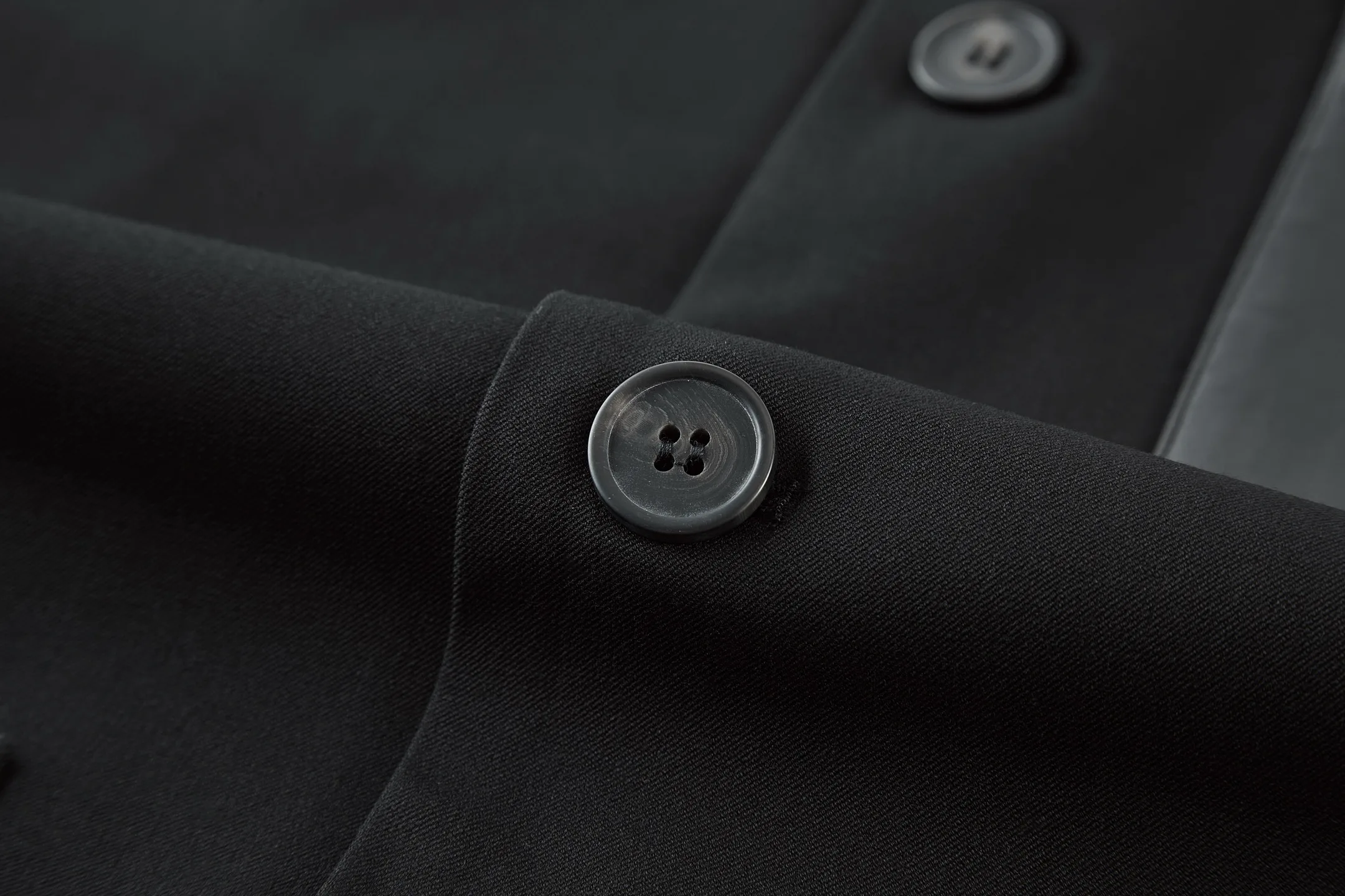 Куртки И Пуховики Мужские Loewe 233728