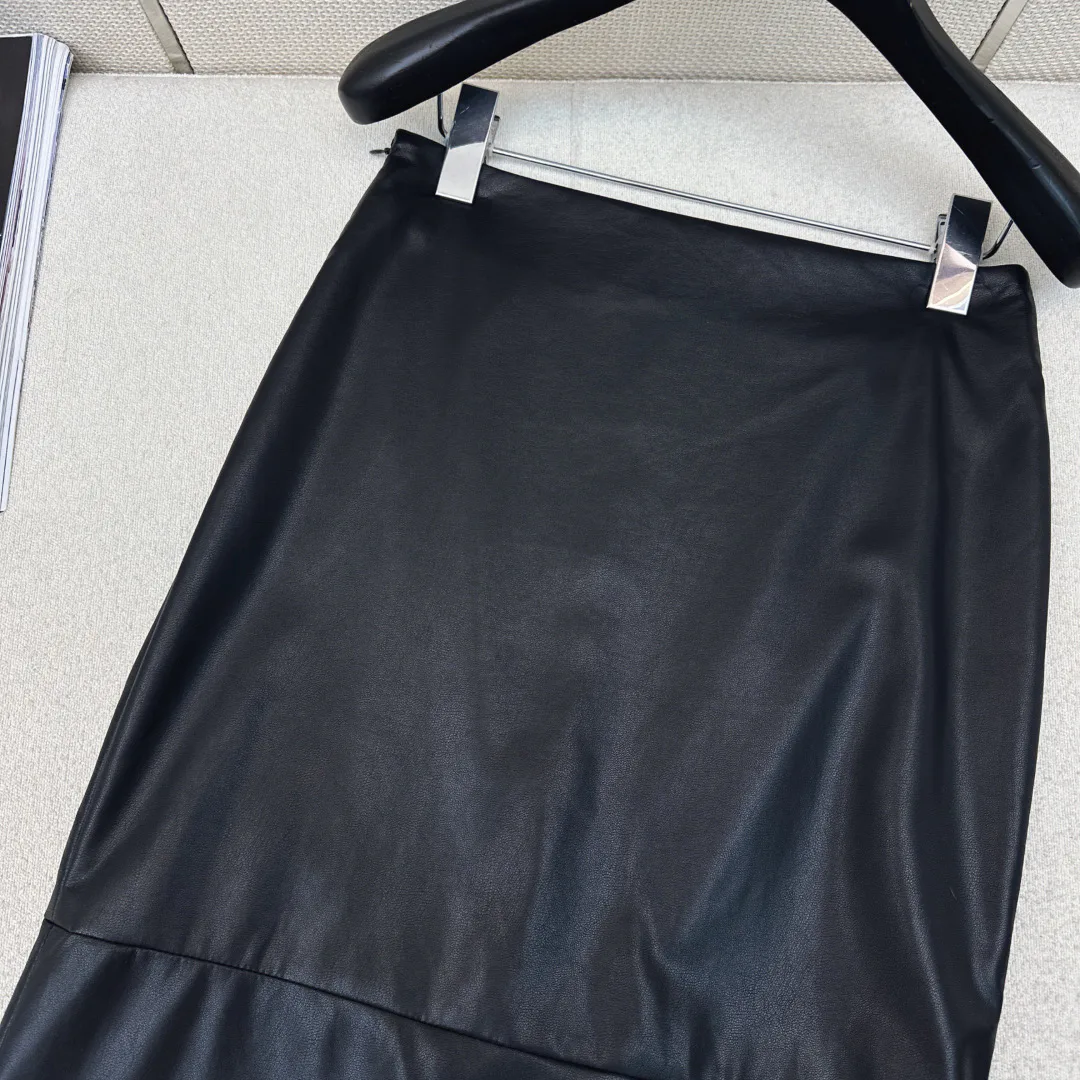 Юбки Женские Brunello Cucinelli 833942