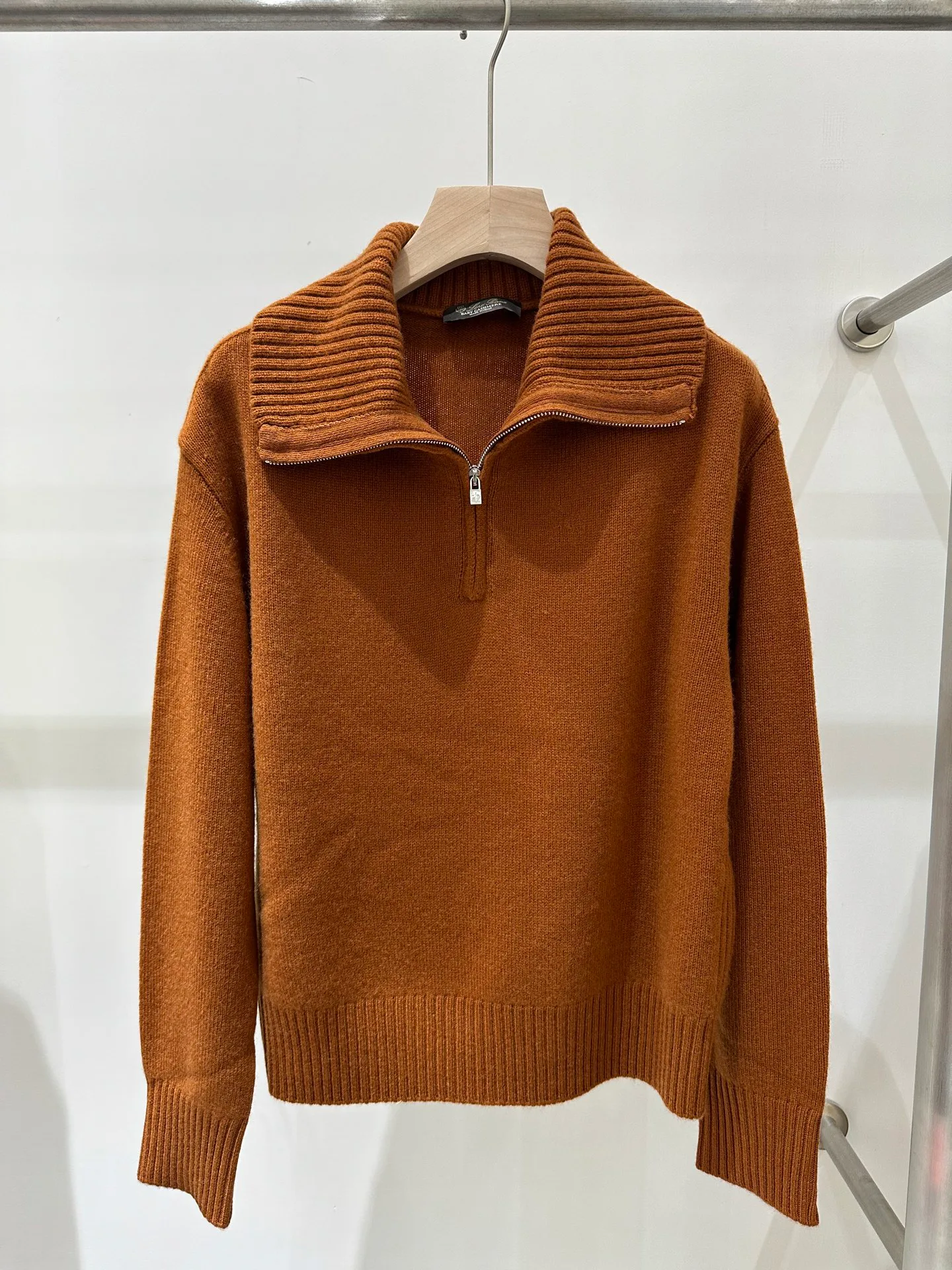 Джемперы И Свитеры Женские Loro Piana 1126412