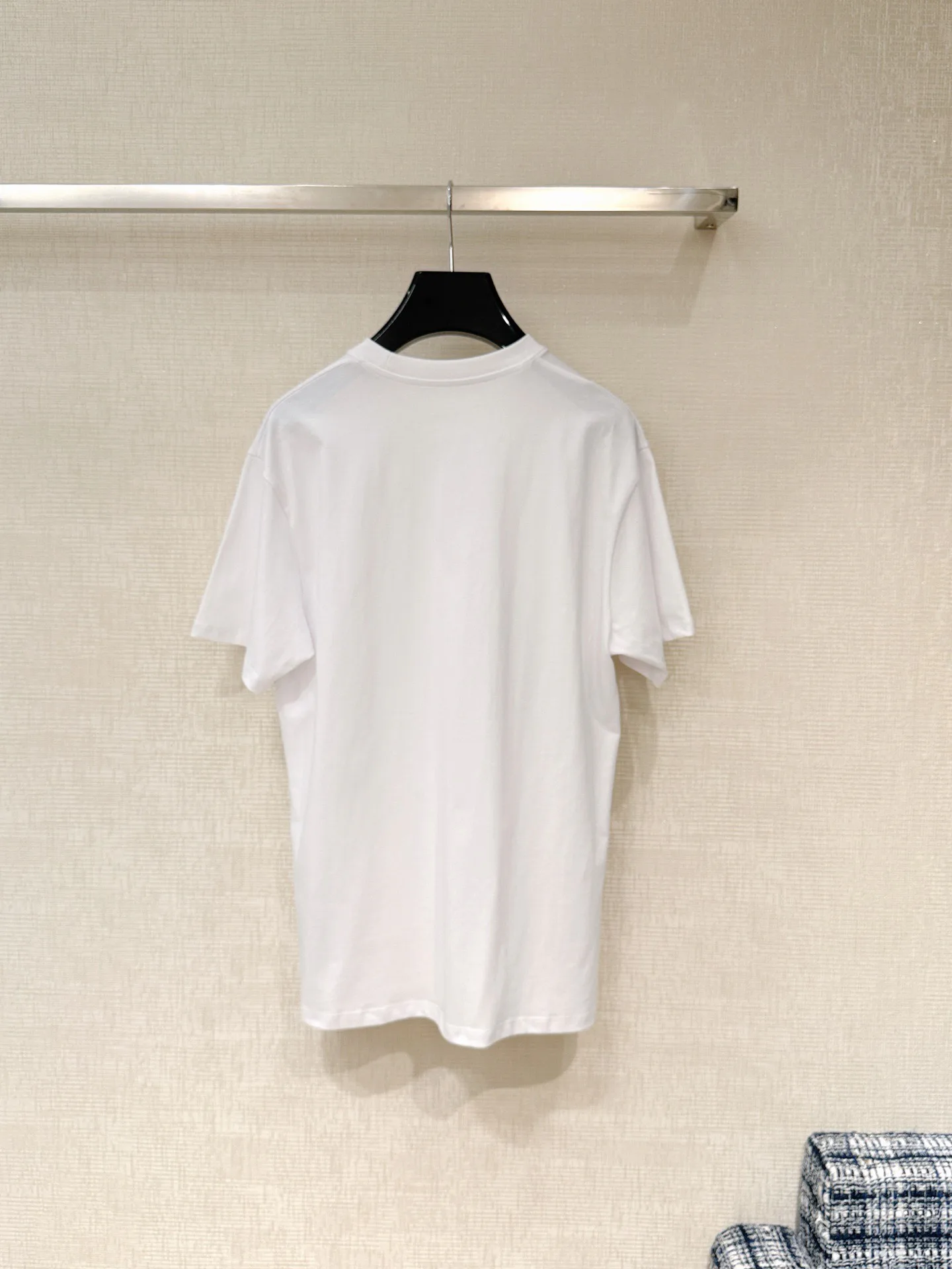 Футболки Женские Gucci 11589410