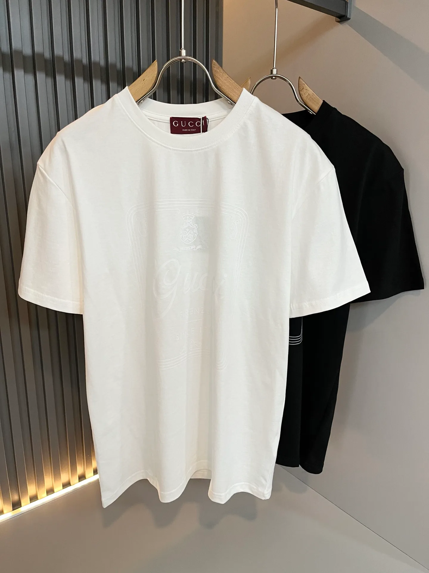 Футболки Женские Gucci 10242311