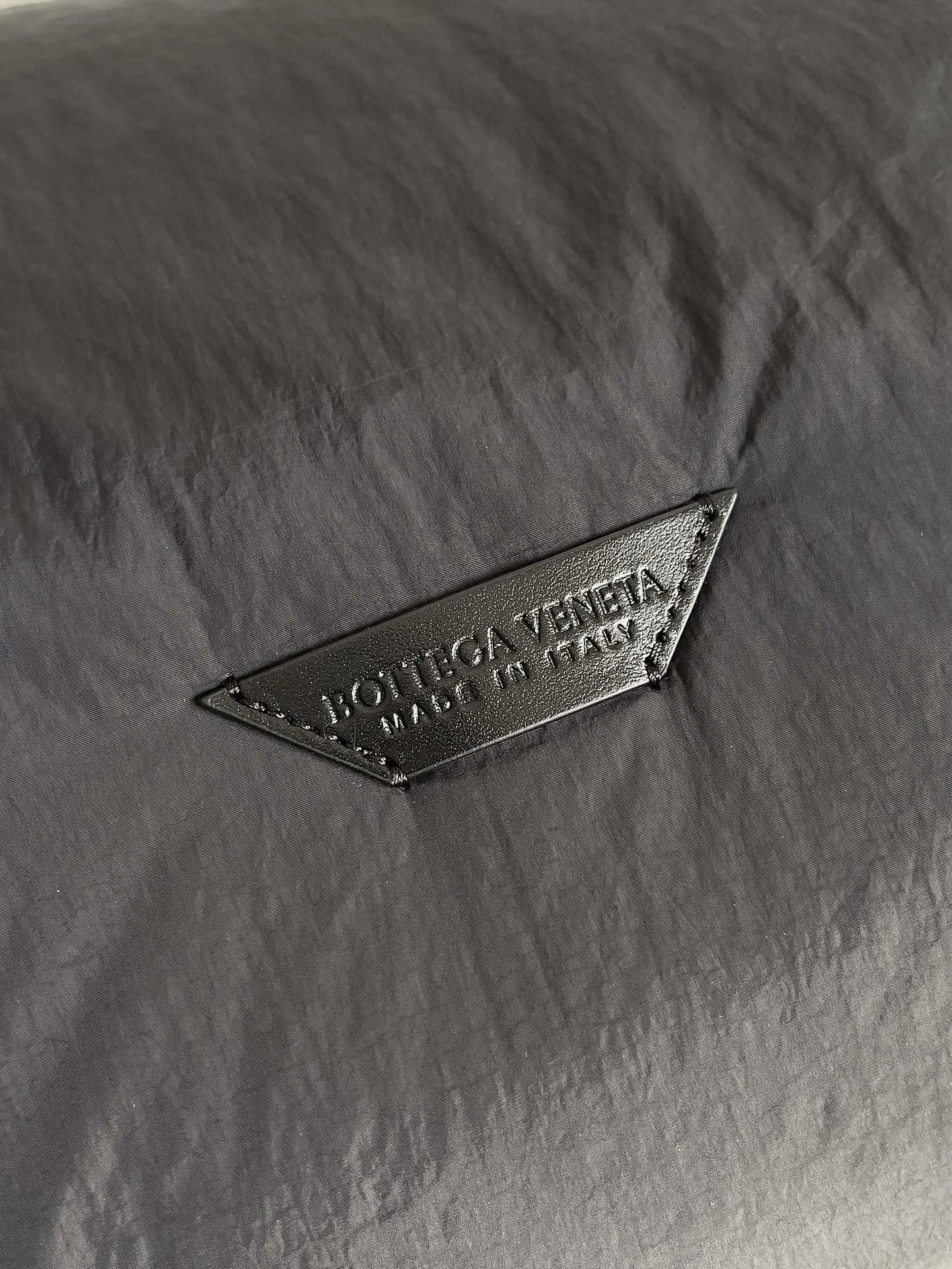 Классические Сумки Женские Bottega Veneta 11496097