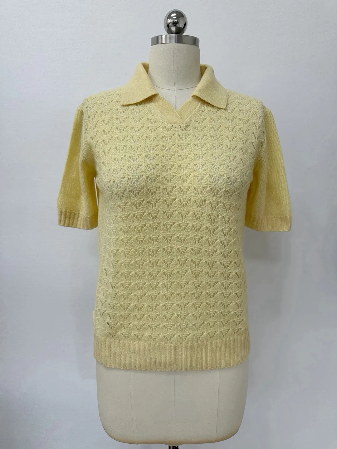 Топы Женские Miu Miu 12876556