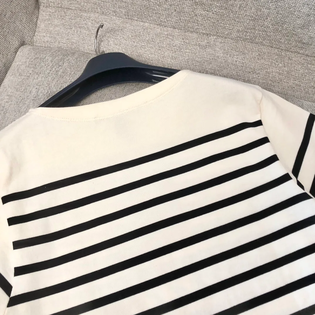 Футболки Женские Louis Vuitton 74823