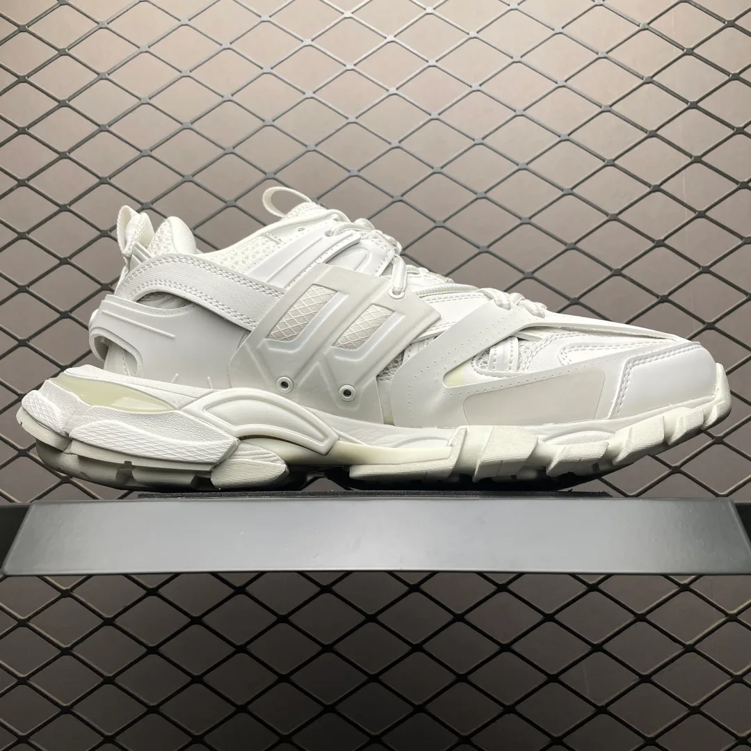 Кроссовки Женские Balenciaga 2239935
