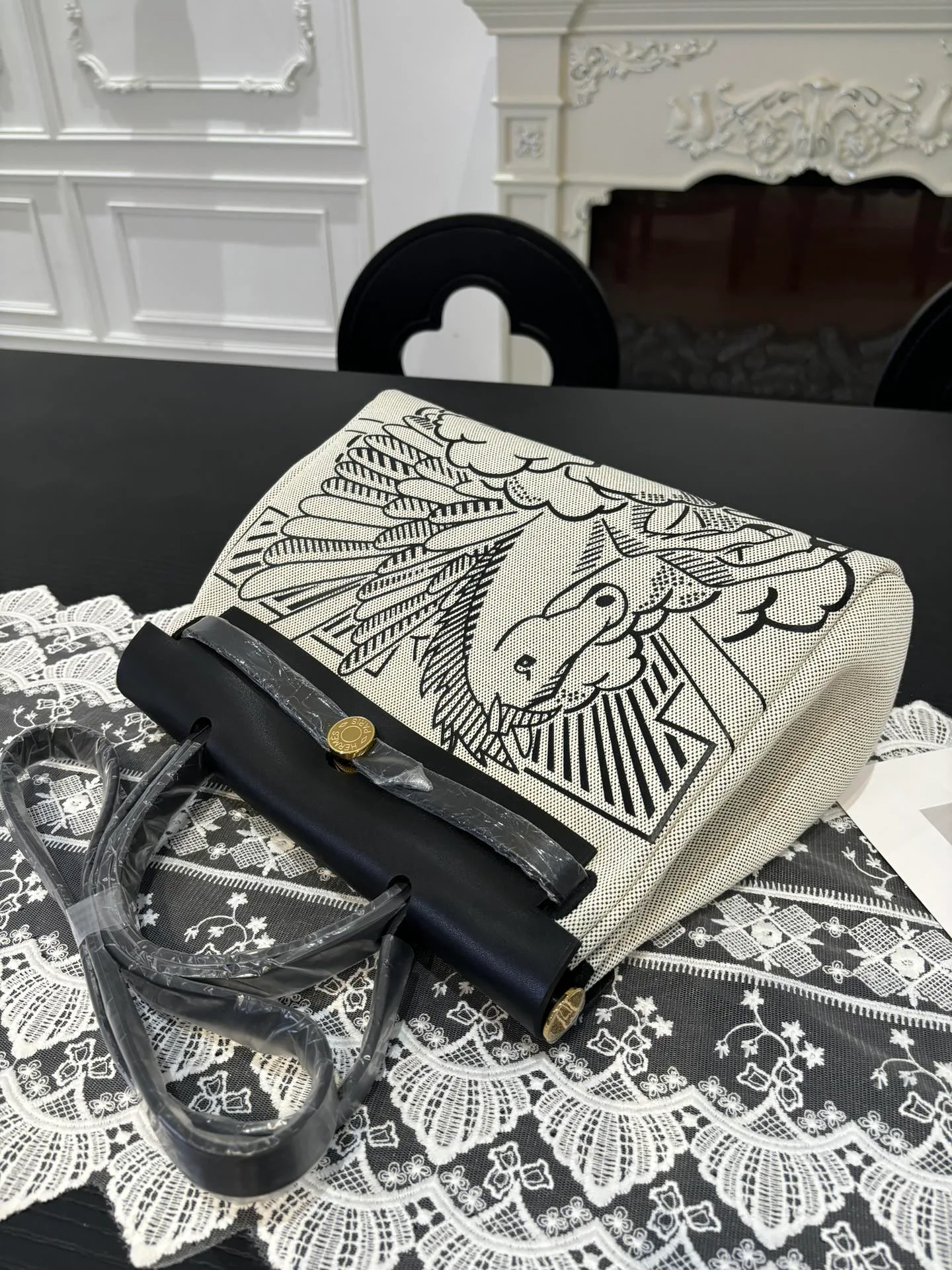 Сумки На Ремне Женские Hermes 202007