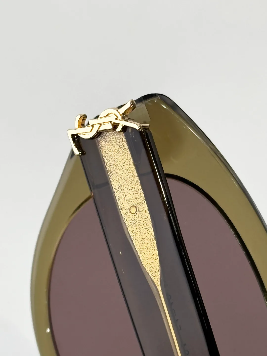 Очки Saint Laurent 5049529