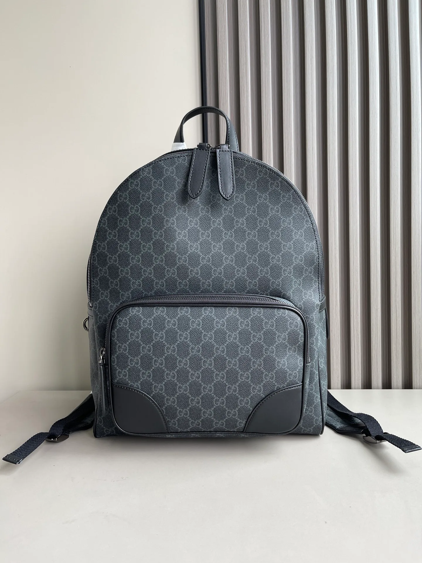 Рюкзаки Мужские Gucci 11703987