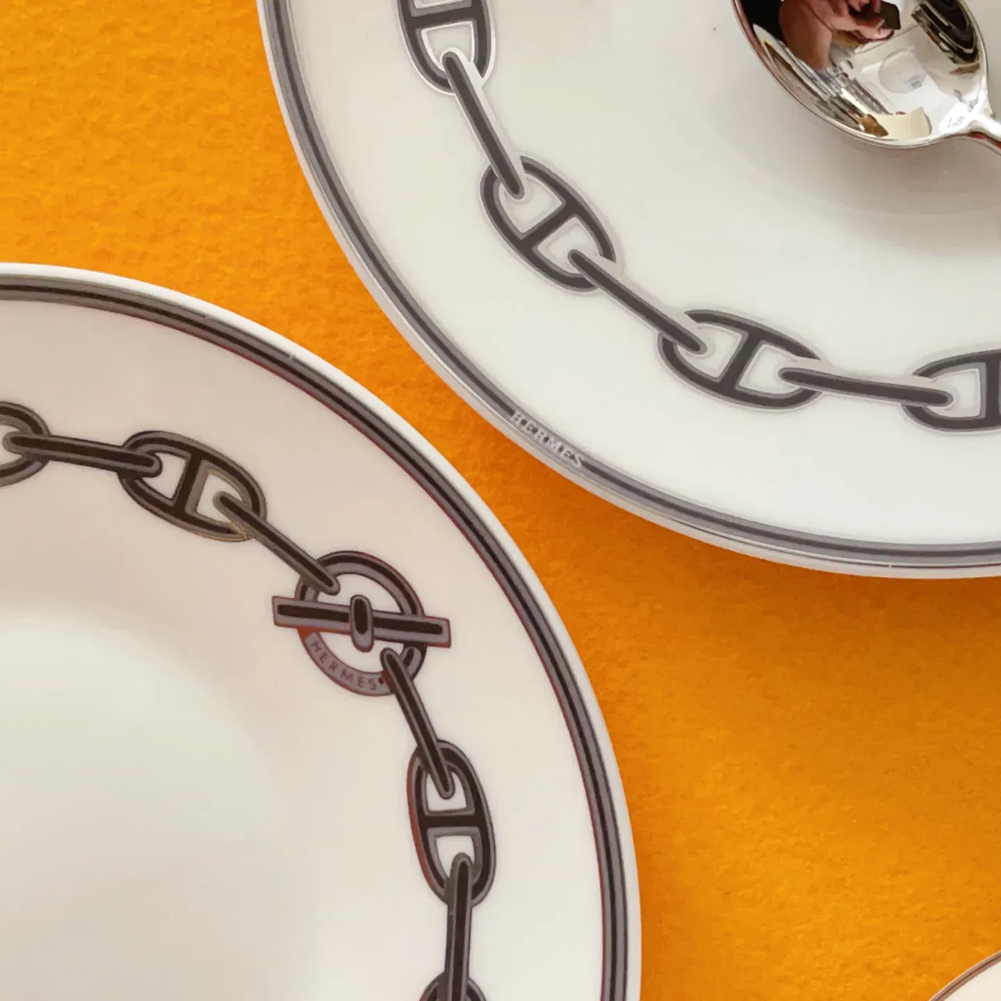 Посуда Hermes 3707148