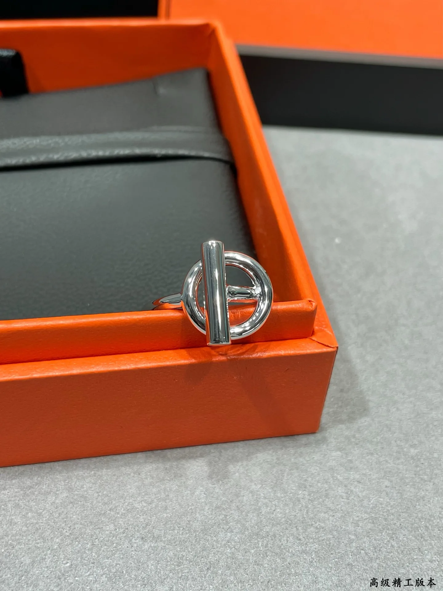 Бижутерия Hermes 11420293