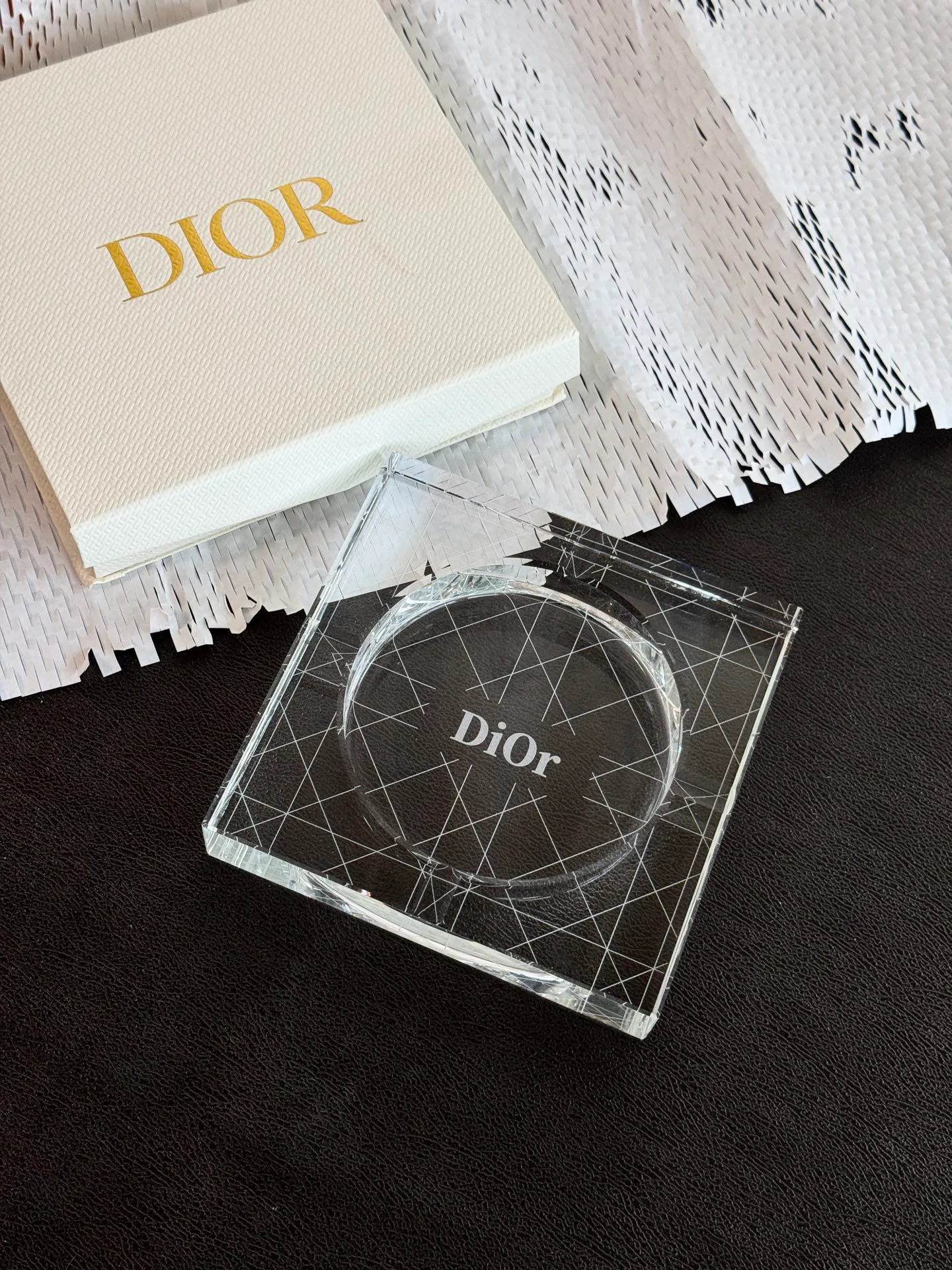 Посуда Christian Dior 11495133