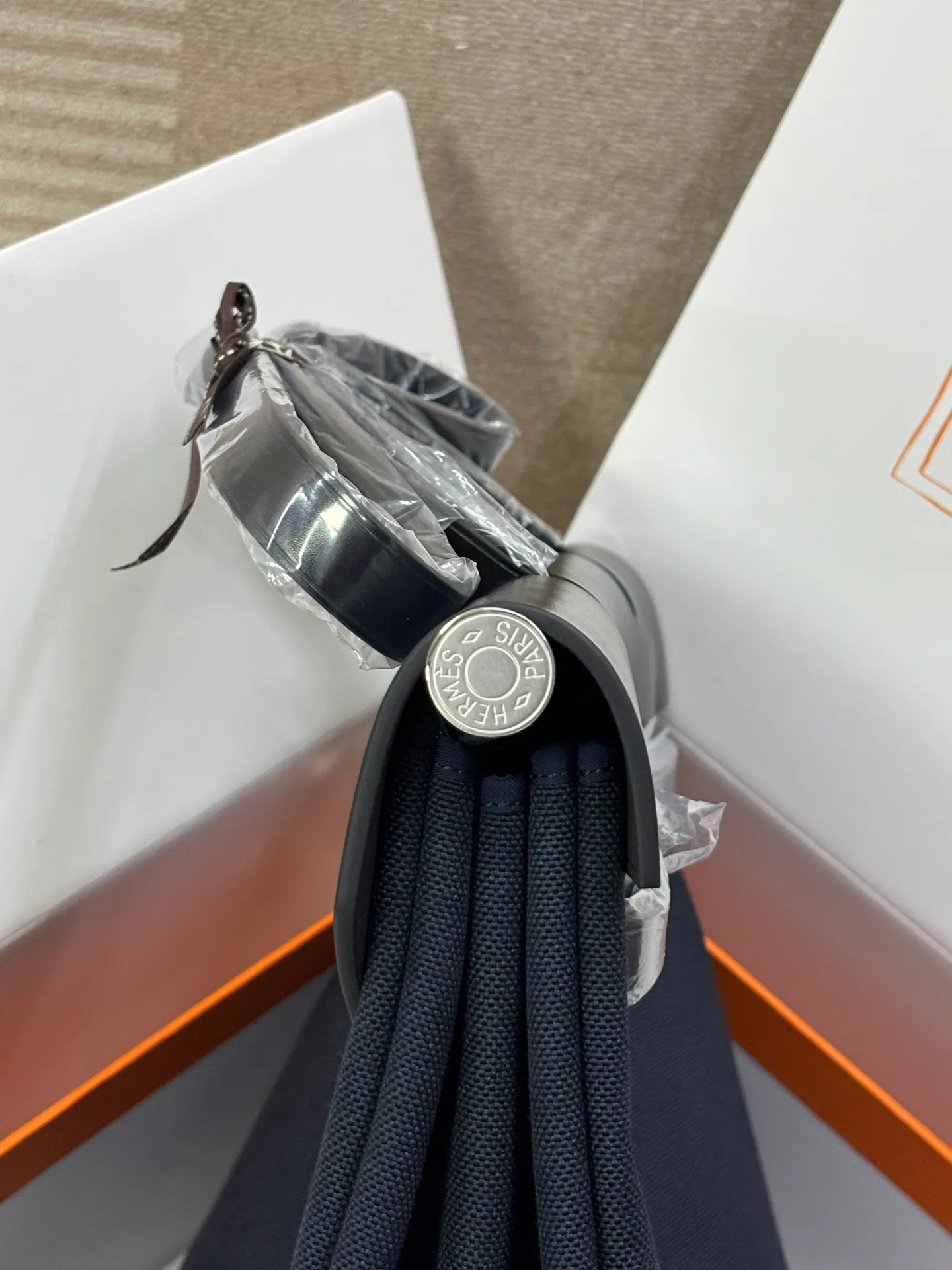 Классические Сумки Женские Hermes 12253663