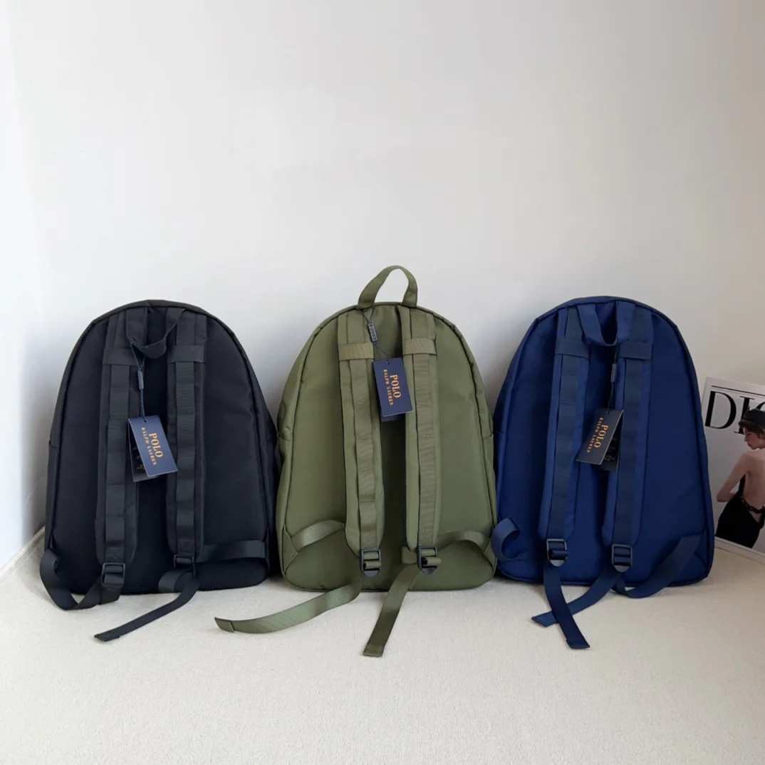 Рюкзаки Женские Ralph Lauren 5082699