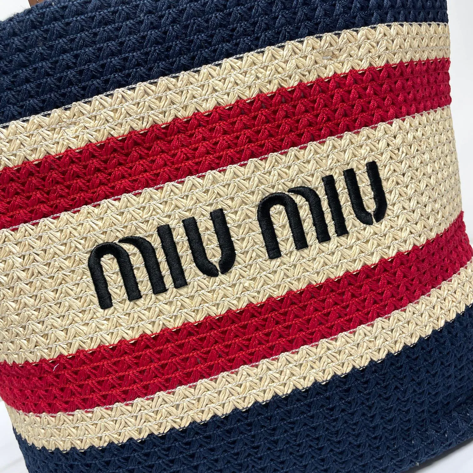Сумки На Ремне Женские Miu Miu 111360