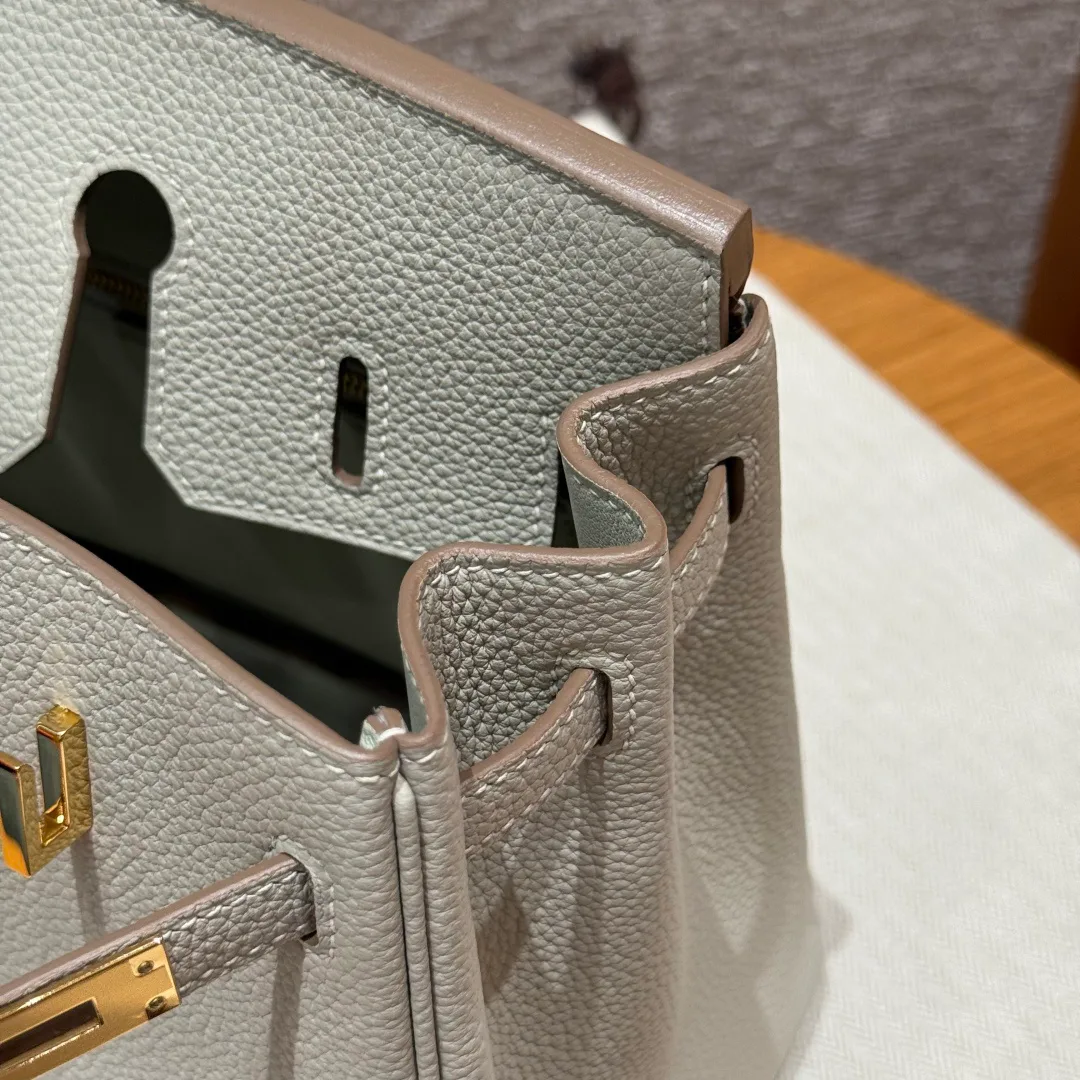 Классические Сумки Женские Hermes 13360104