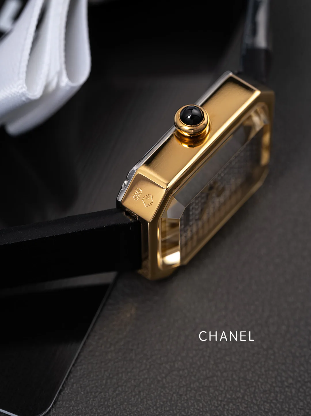 Часы Женские Chanel 11423765