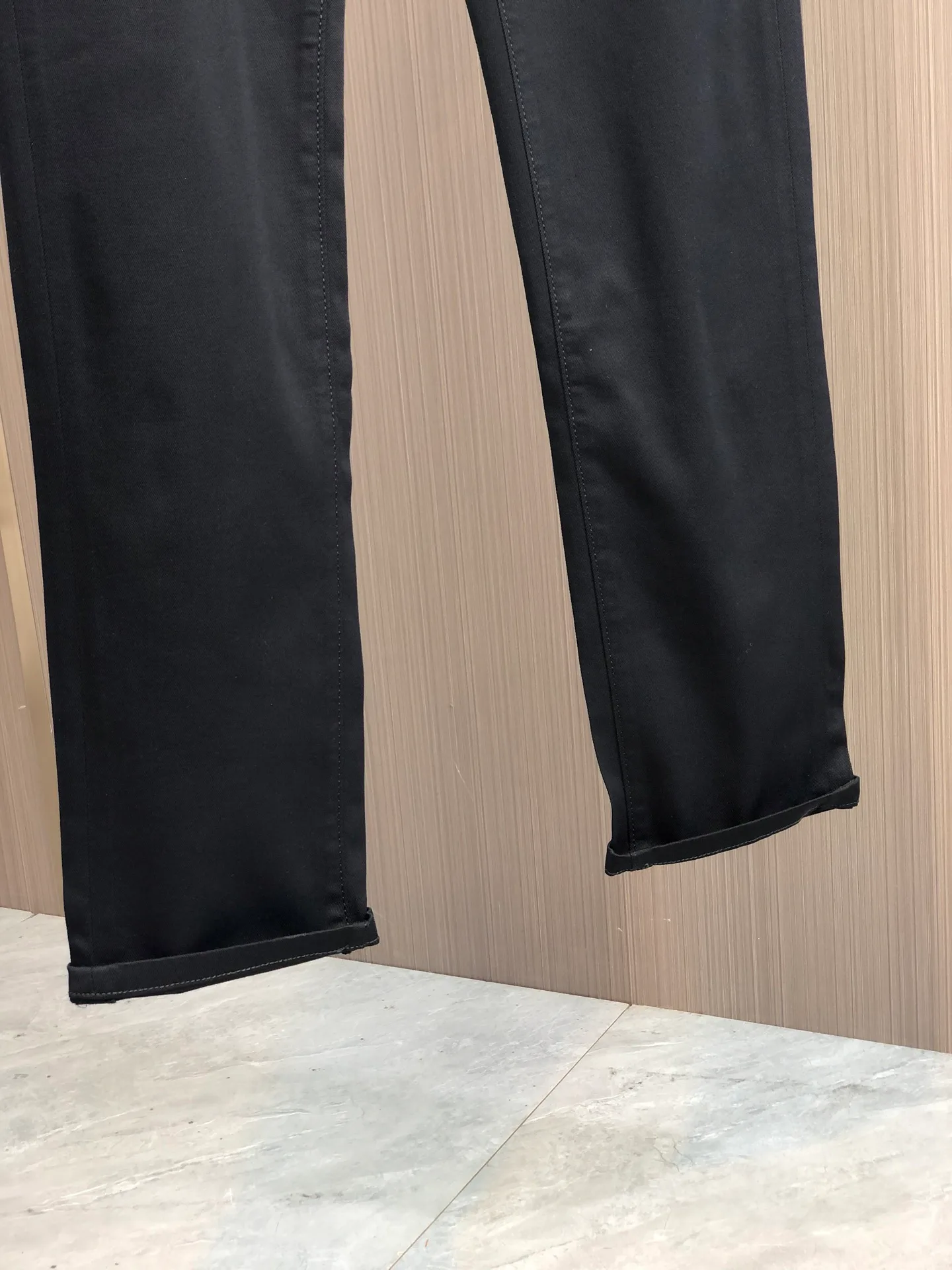 Джинсы Мужские Armani 11514681