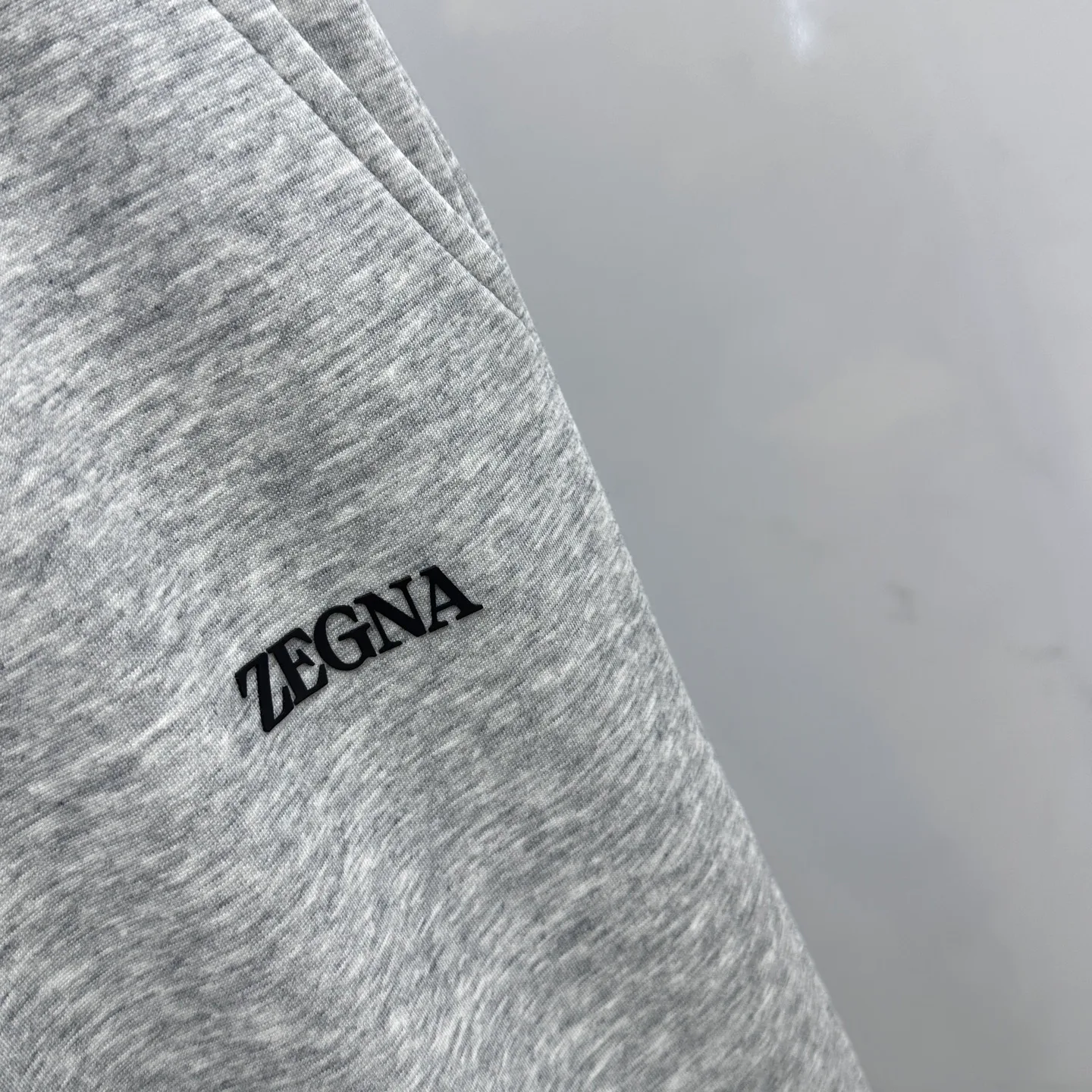 Брюки Мужские Zegna 18246686