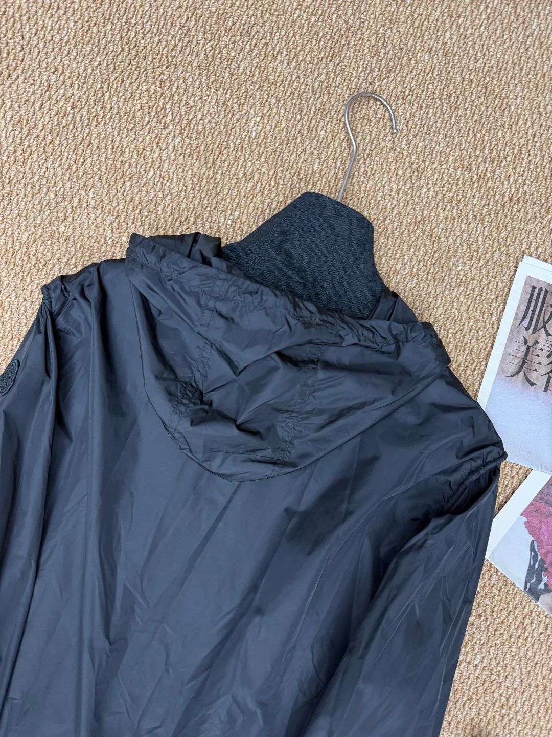 Куртки И Пуховики Женские Moncler 13153897