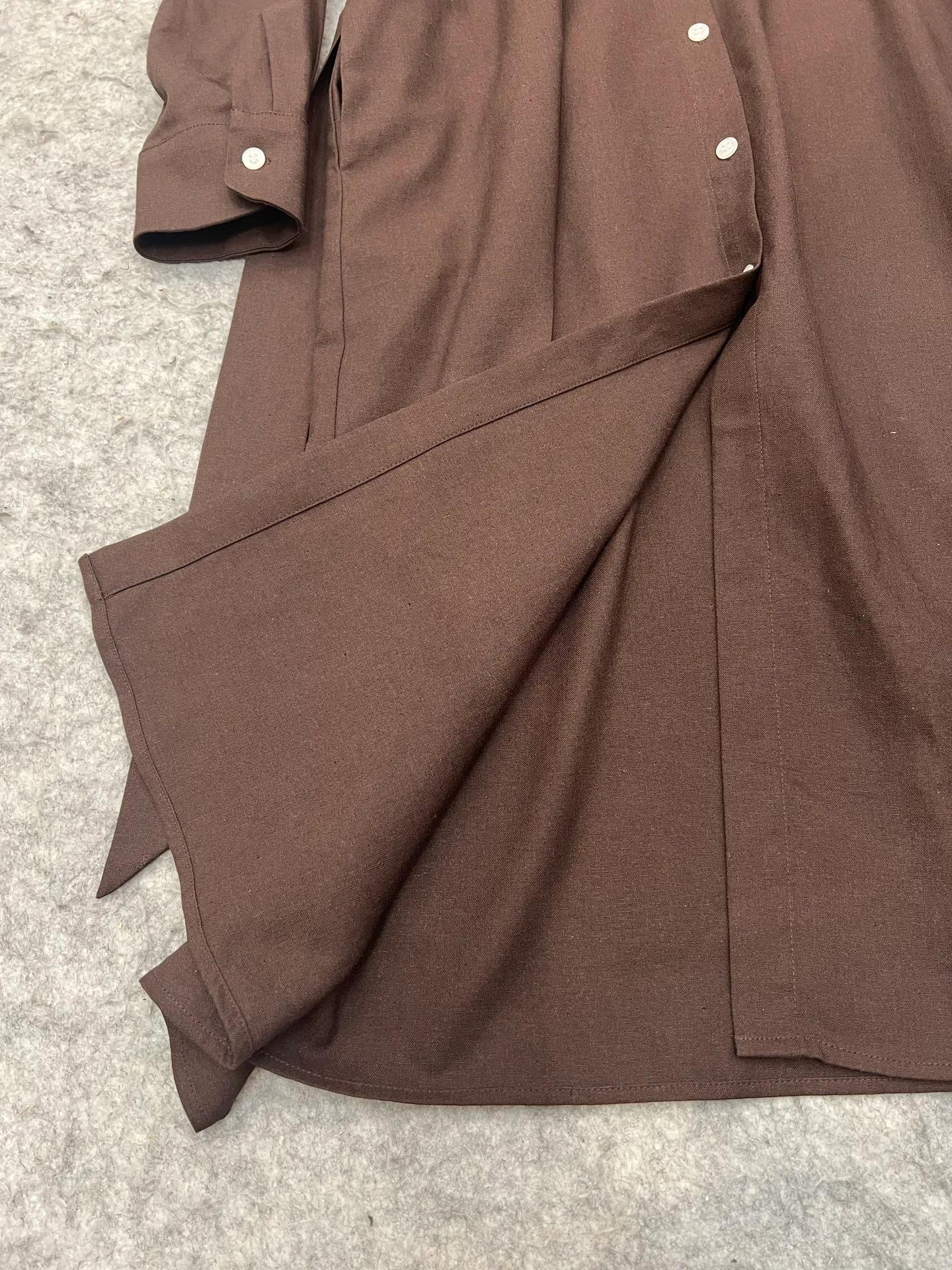 Платья Женские Ralph Lauren 13316757