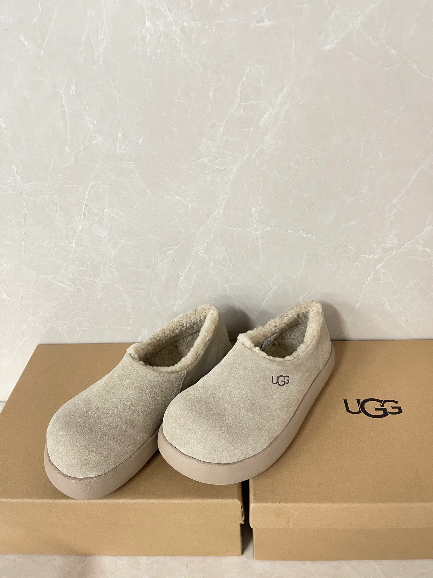 Угги Женские Ugg 339287