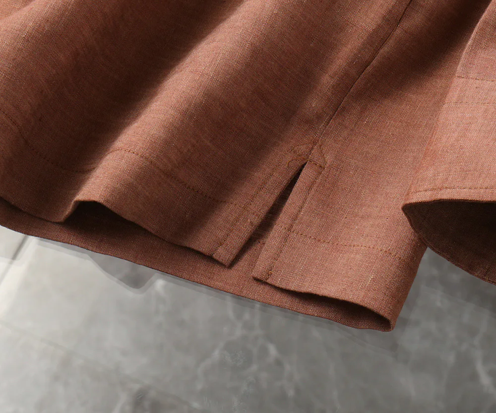 Рубашки Мужские Loro Piana 17063096