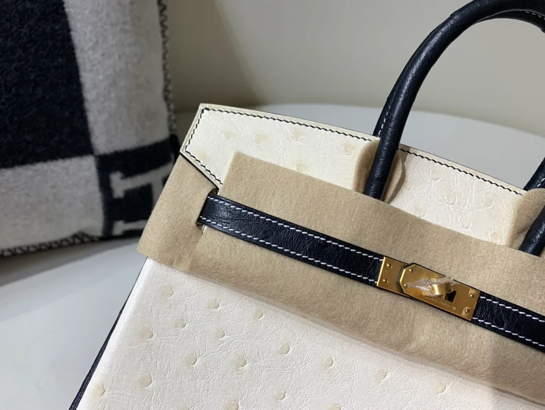 Классические Сумки Женские Hermes 18126532