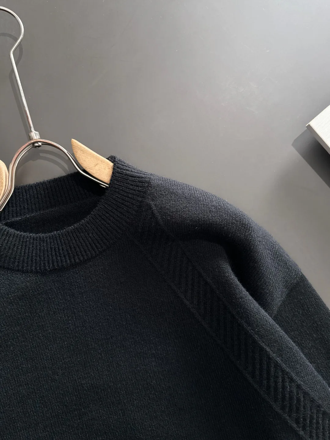 Джемперы И Свитеры Женские Burberry 1889307