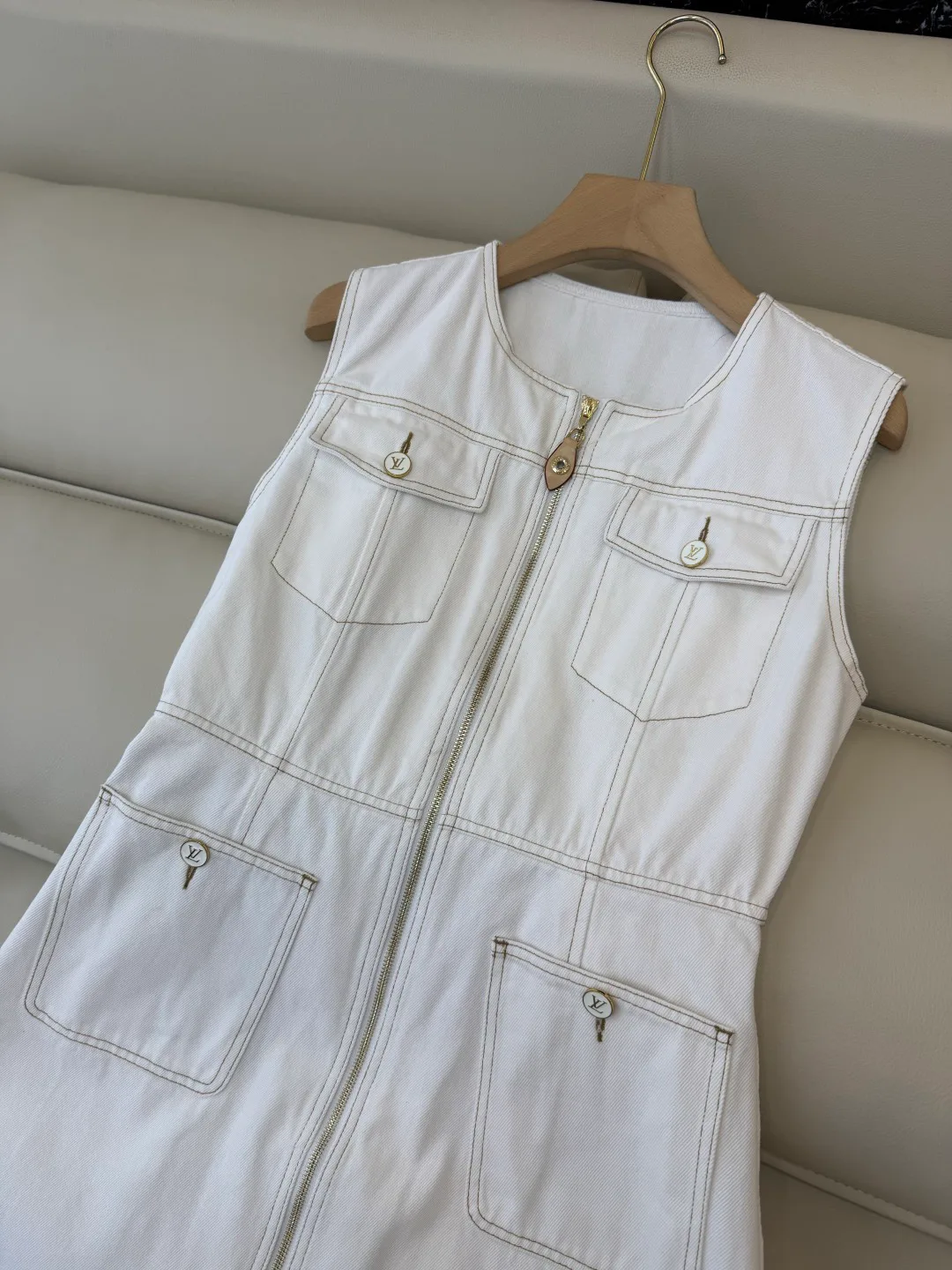 Брюки Мужские Louis Vuitton 11869898